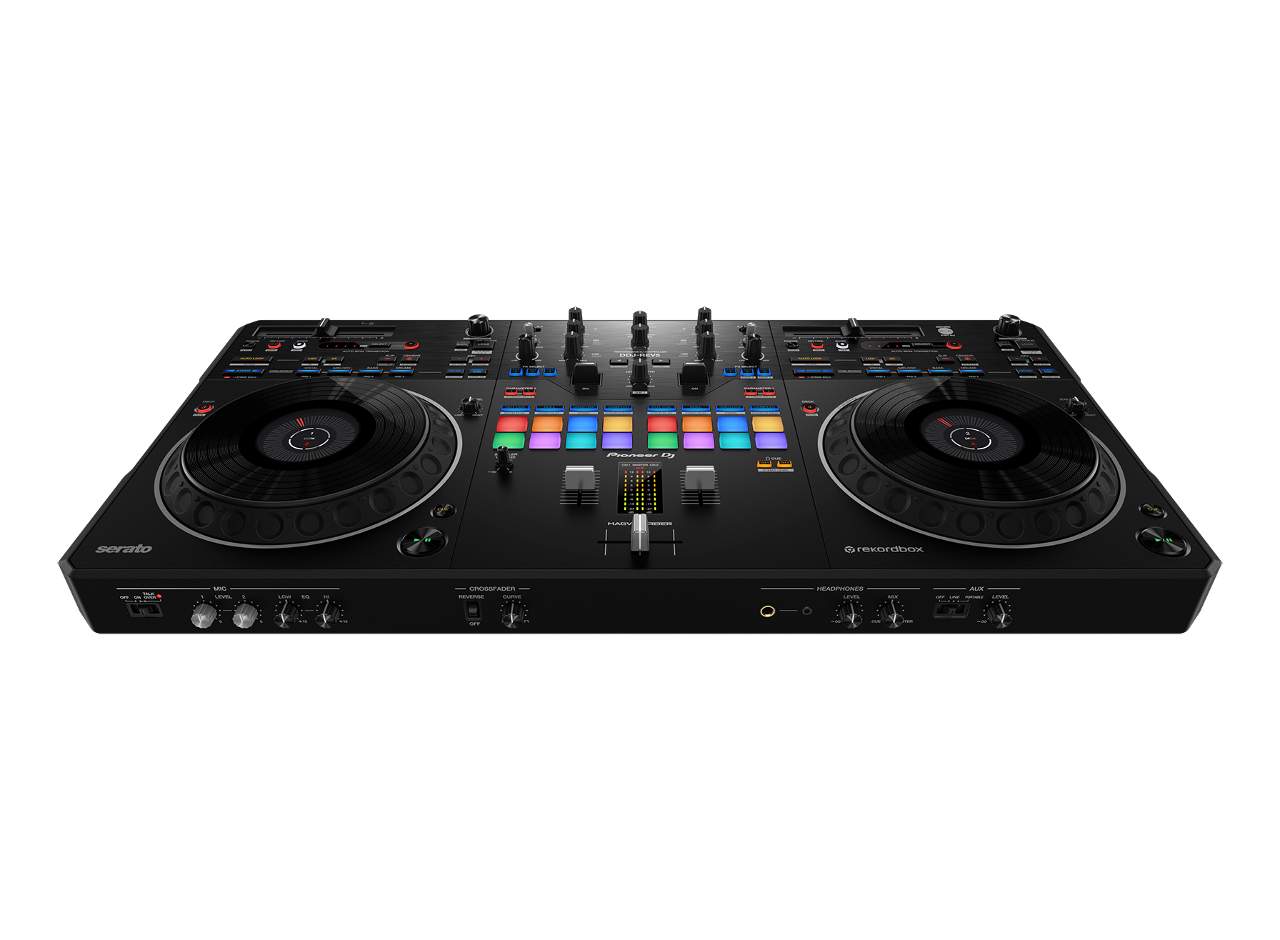 pioneer-dj-ddj-rev5_65369614b8874.png