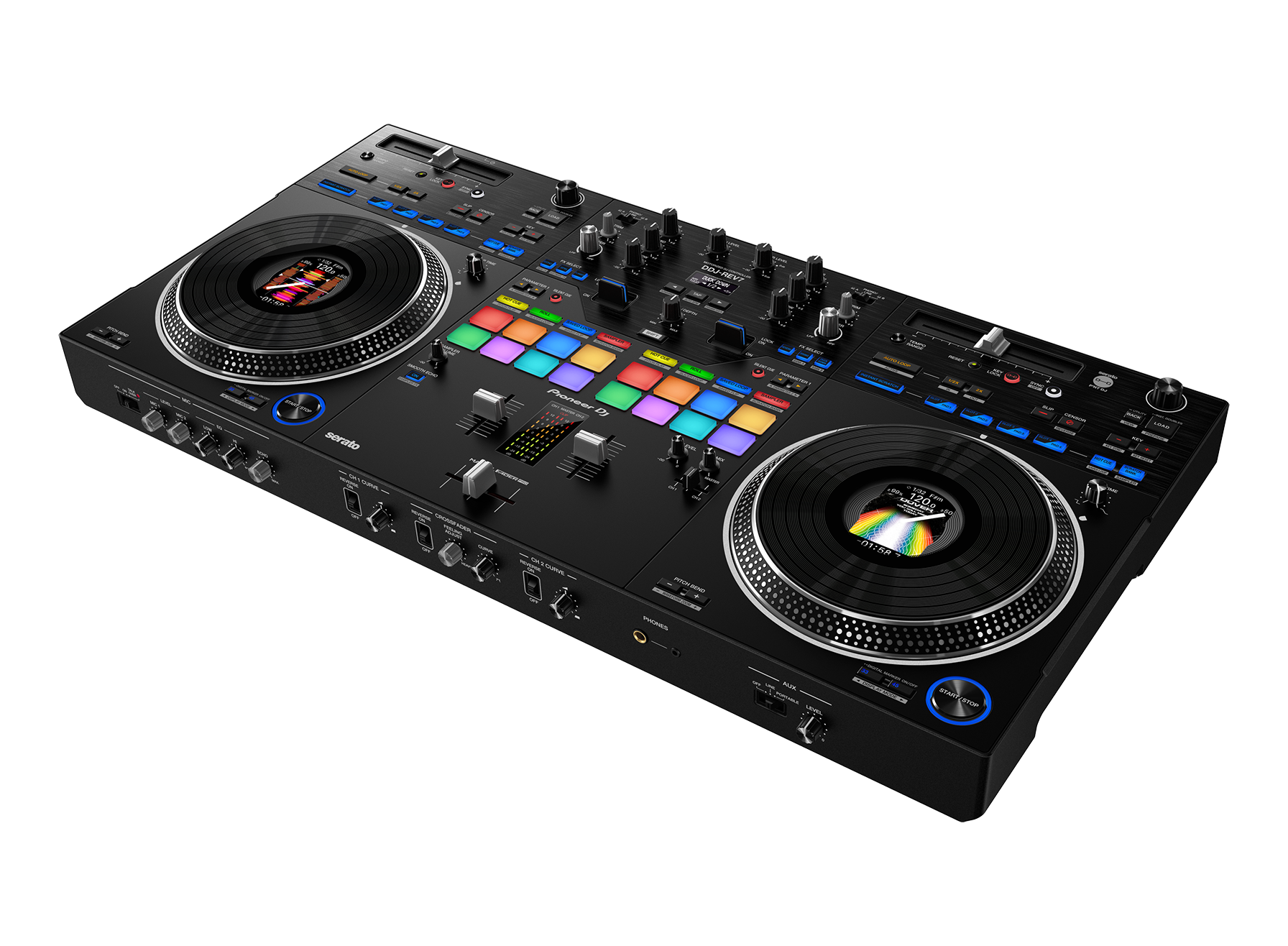 pioneer-dj-ddj-rev7_61e5423c5bf8c.png