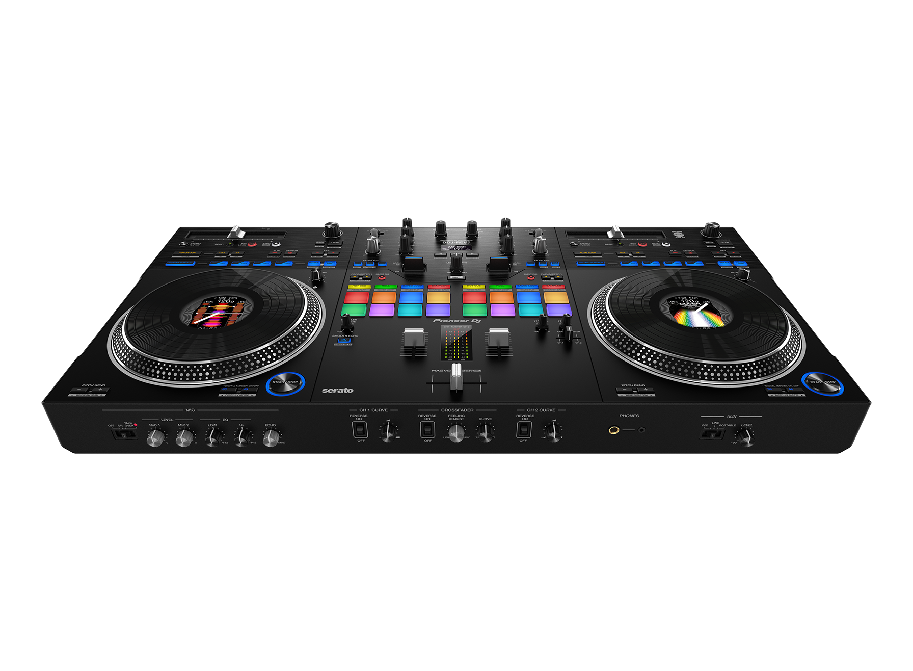 pioneer-dj-ddj-rev7_61e5423d80c3f.png