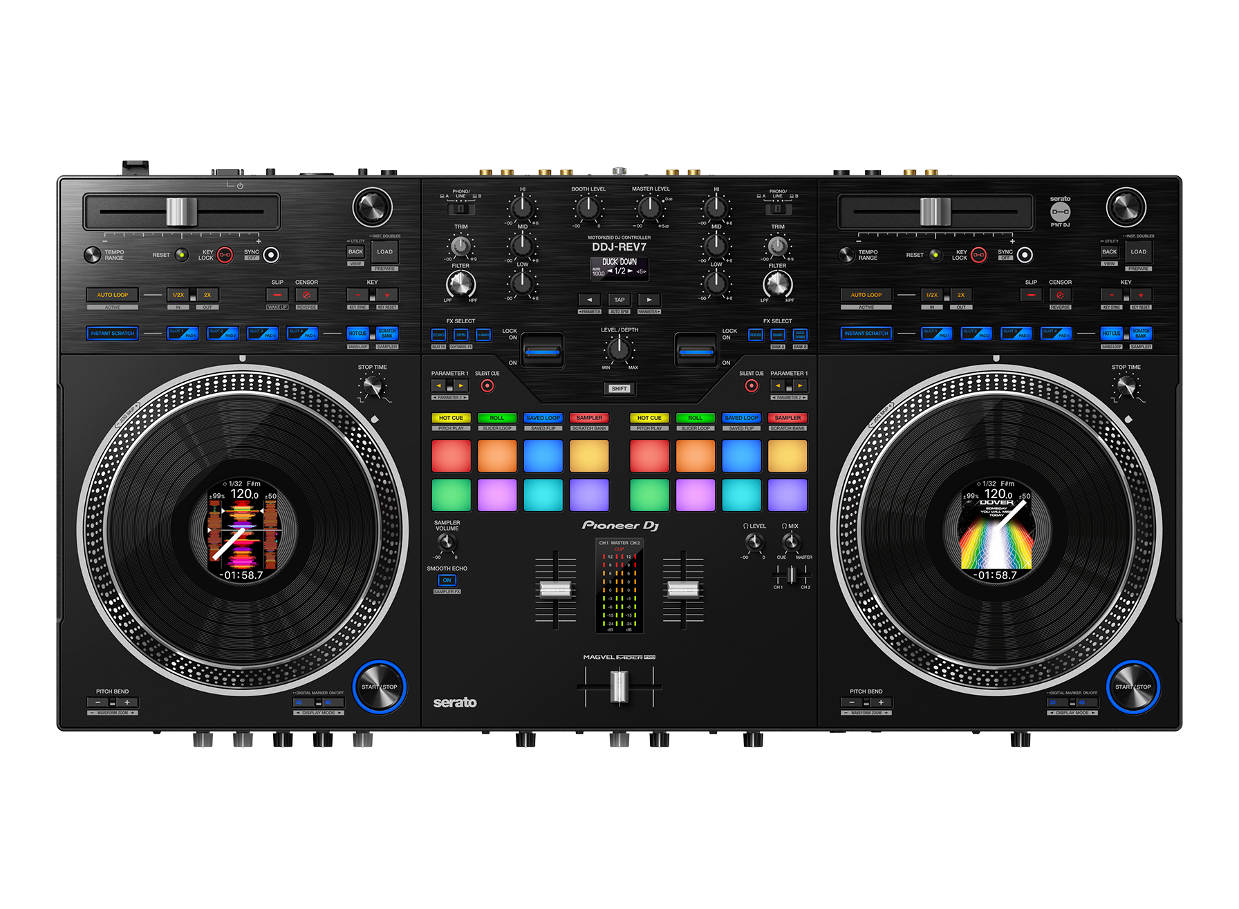 pioneer-dj-ddj-rev7_61e5423e92693.png