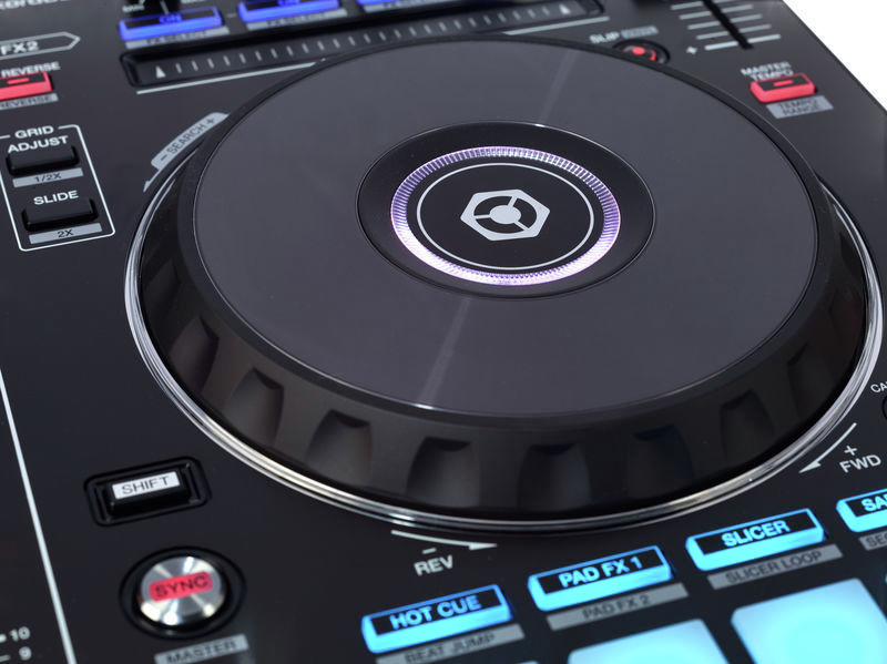 pioneer-dj-ddj-rr_57865fe291230.jpg