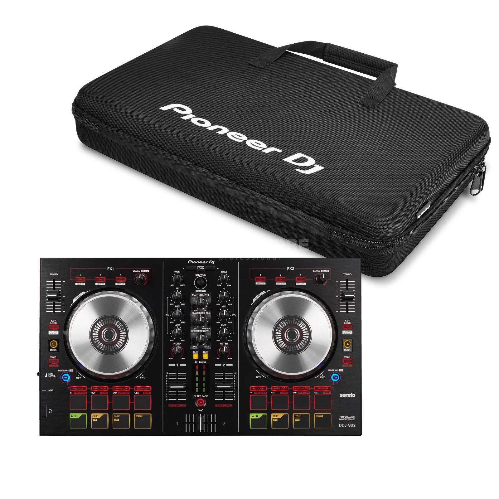 pioneer-dj-ddj-sb2-djc-b-bag-set_597b16313e443.jpg