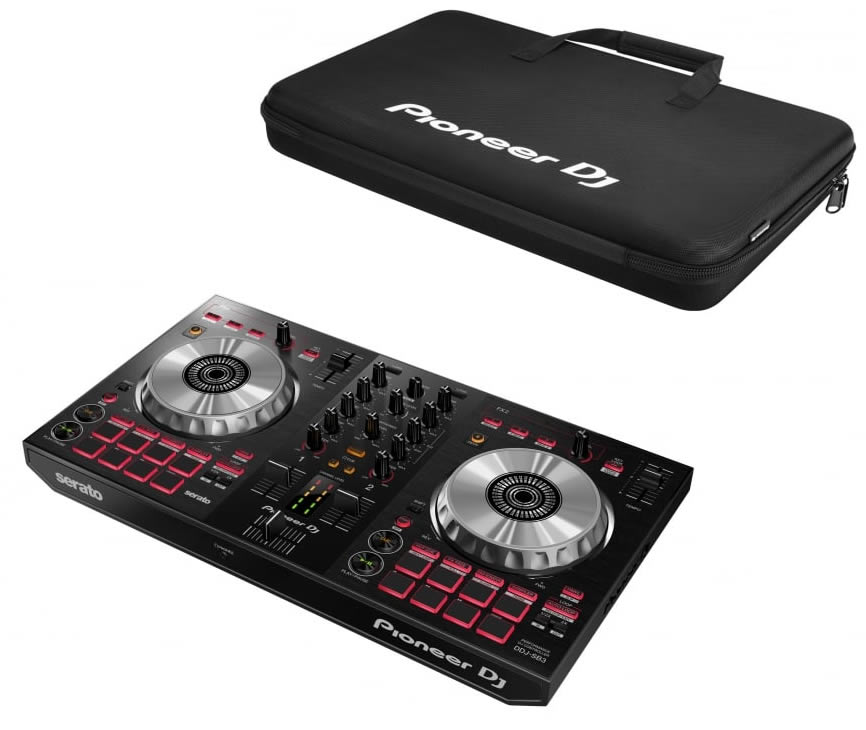 pioneer-dj-ddj-sb3-djc-b-wego3-saco_5ae98b7e70f84.jpg