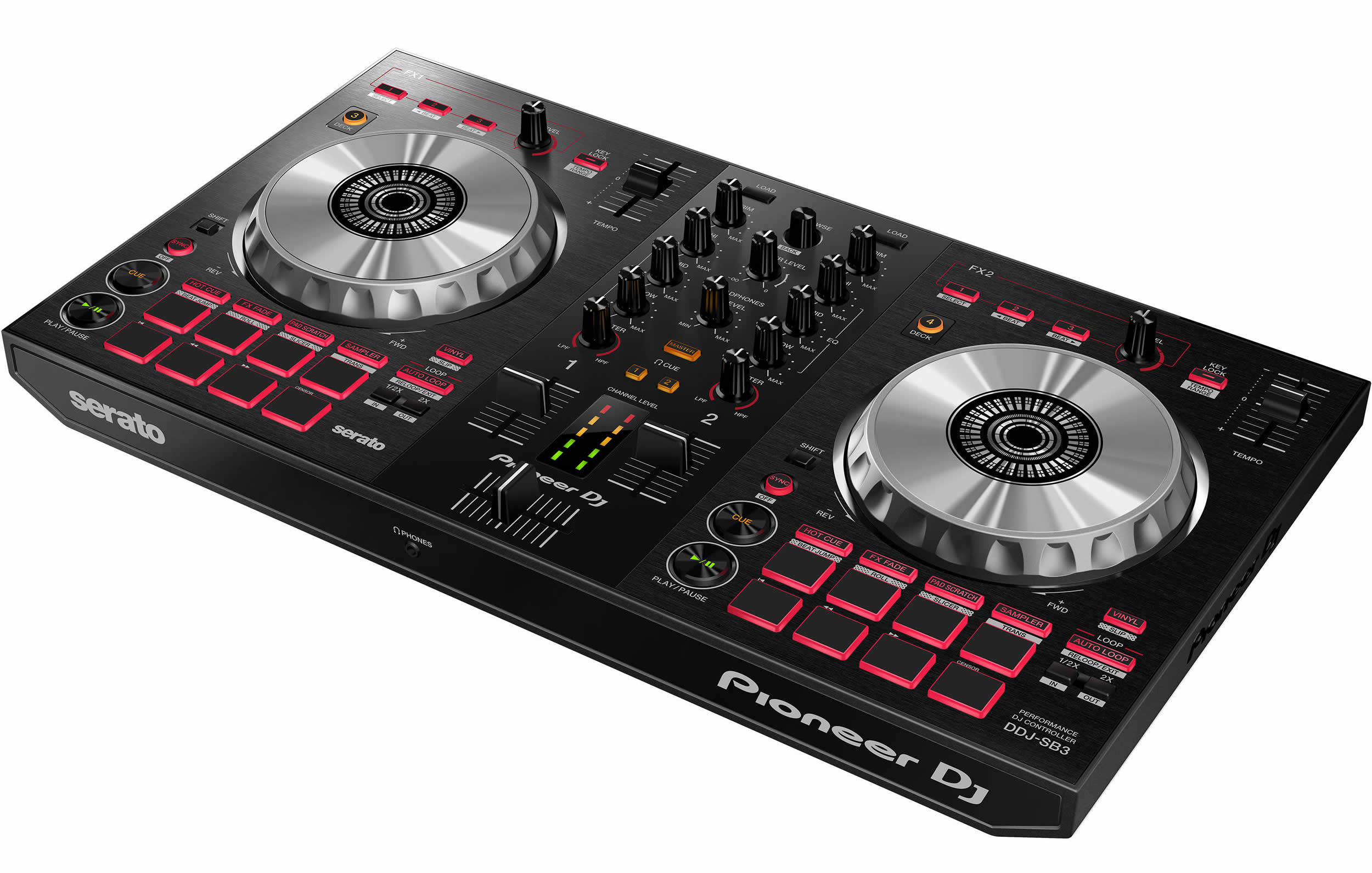 pioneer-dj-ddj-sb3_5a9fb81557623.jpg