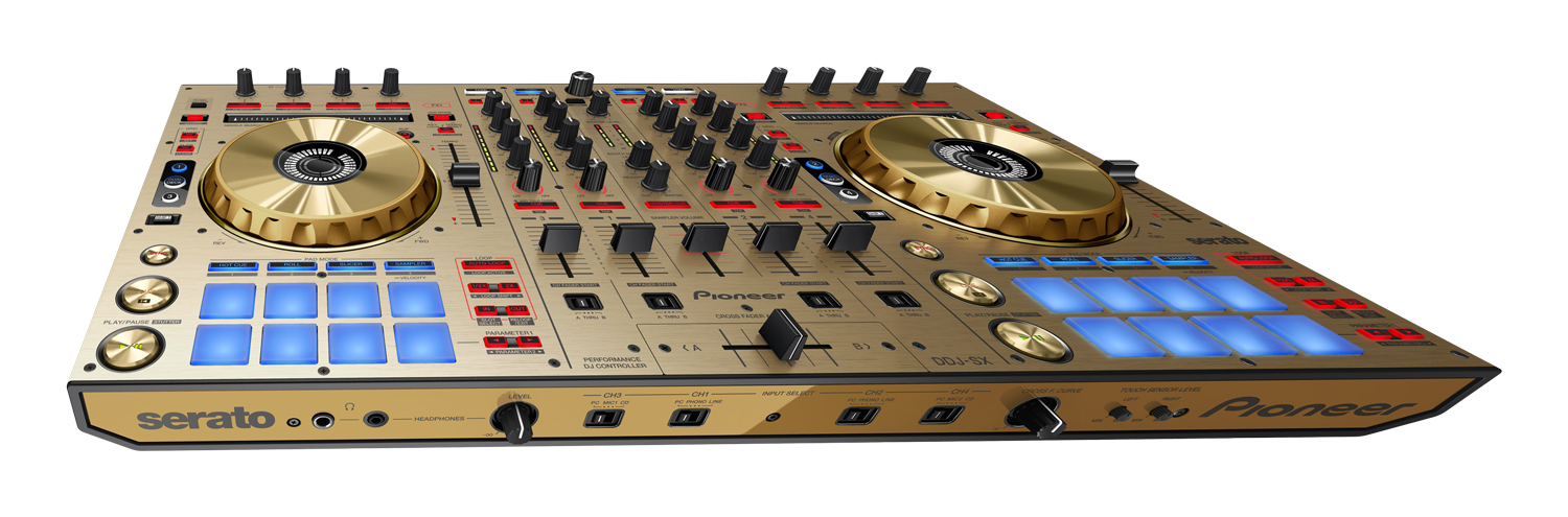 pioneer-dj-ddj-sx2-n-gold_59ef021f2a9a7.jpg