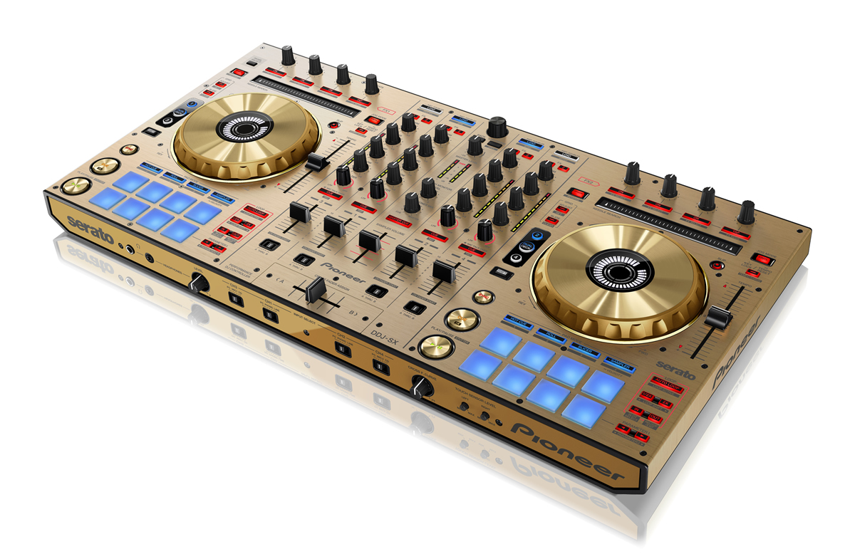 pioneer-dj-ddj-sx2-n-gold_59ef021fdcc86.jpg