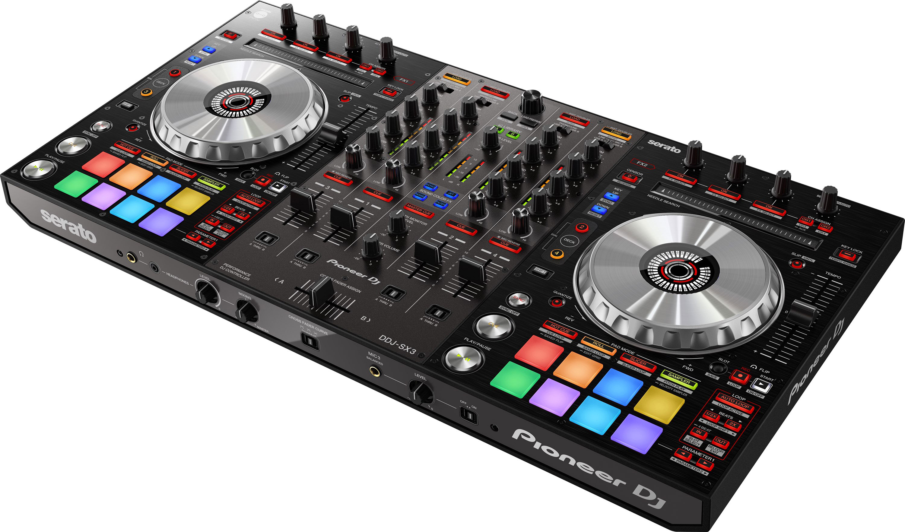 pioneer-dj-ddj-sx3_5b110d5ca2ad0.jpg