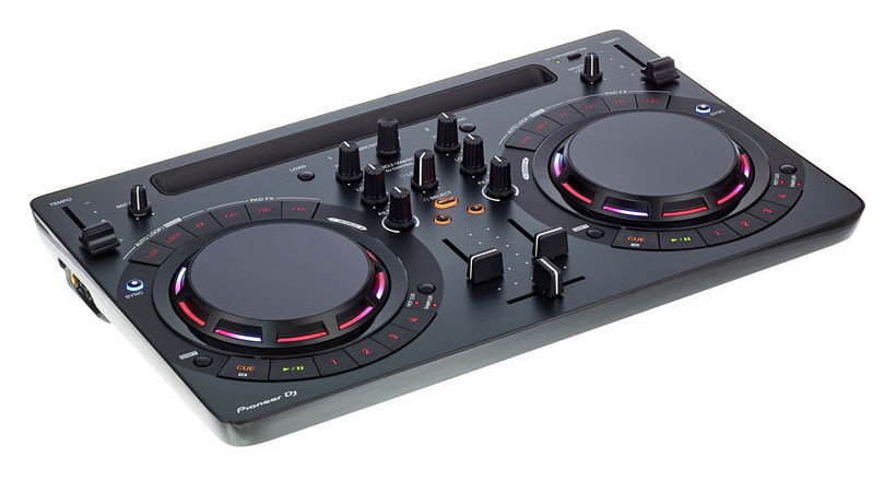 pioneer-dj-ddj-wego4-k_5836db6bb3ab4.jpg