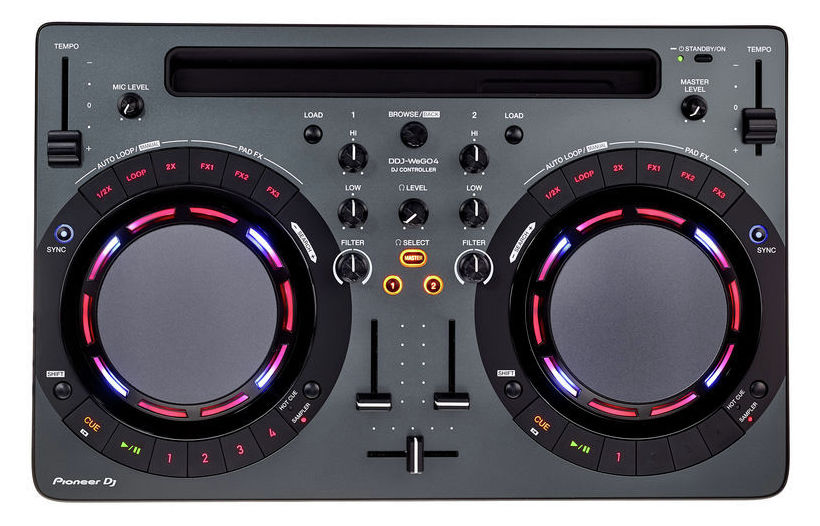 pioneer-dj-ddj-wego4-k_5836db6c22802.jpg