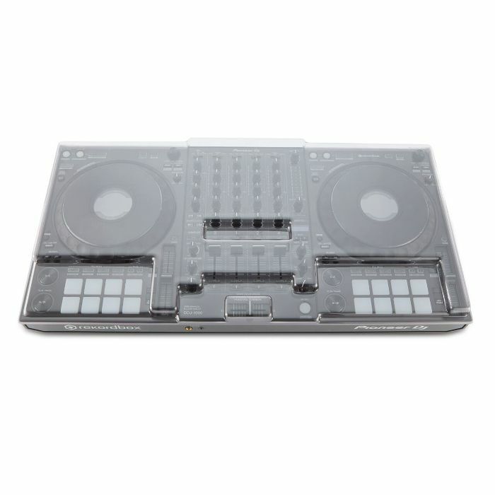 pioneer-dj-decksaver-ddj-1000_5b6071789fff4.jpg