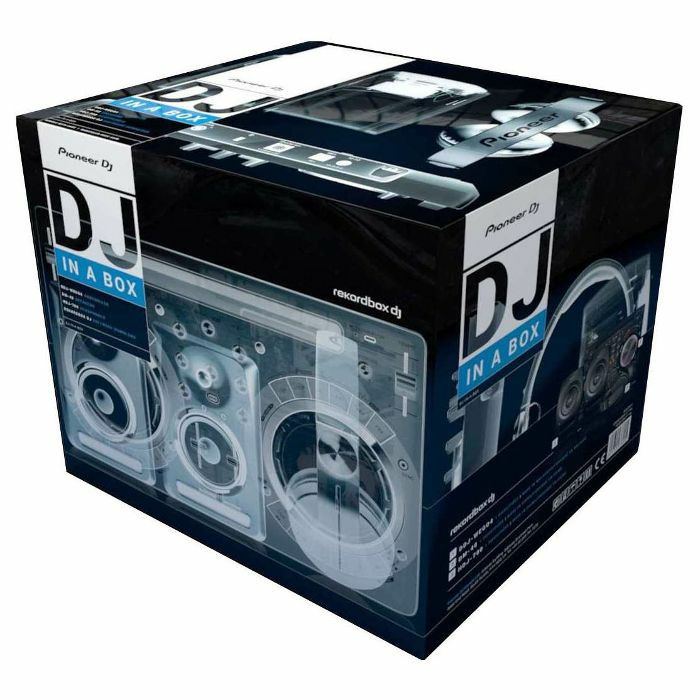 pioneer-dj-dj-starter-pack_5a5490a39cc23.jpg