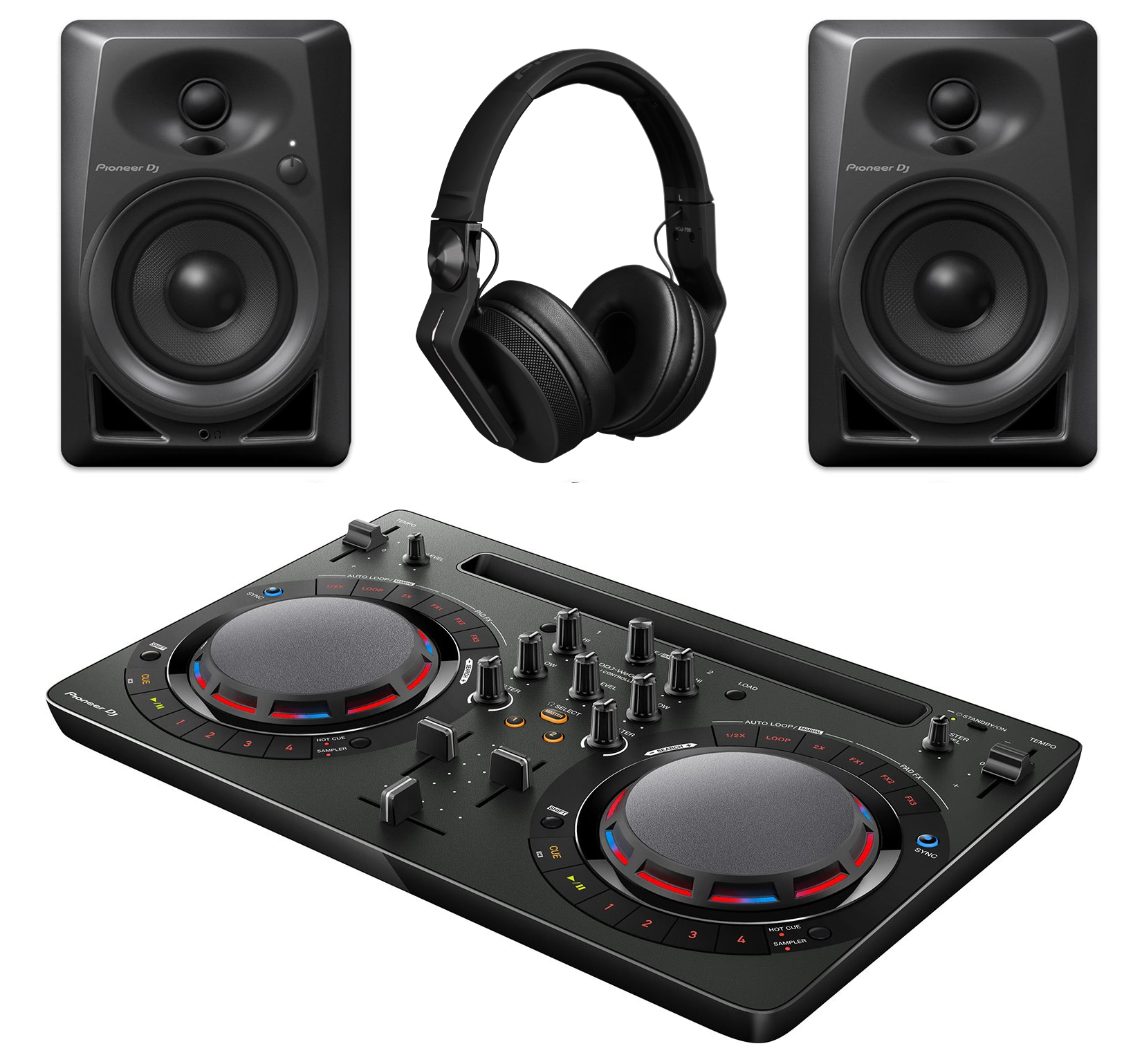 pioneer-dj-dj-starter-pack_5aa11a866888c.jpg