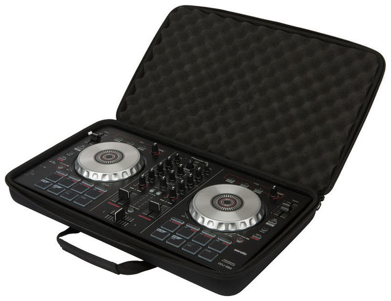 pioneer-dj-djc-b-wego-bag_589d85f4131b5.jpg