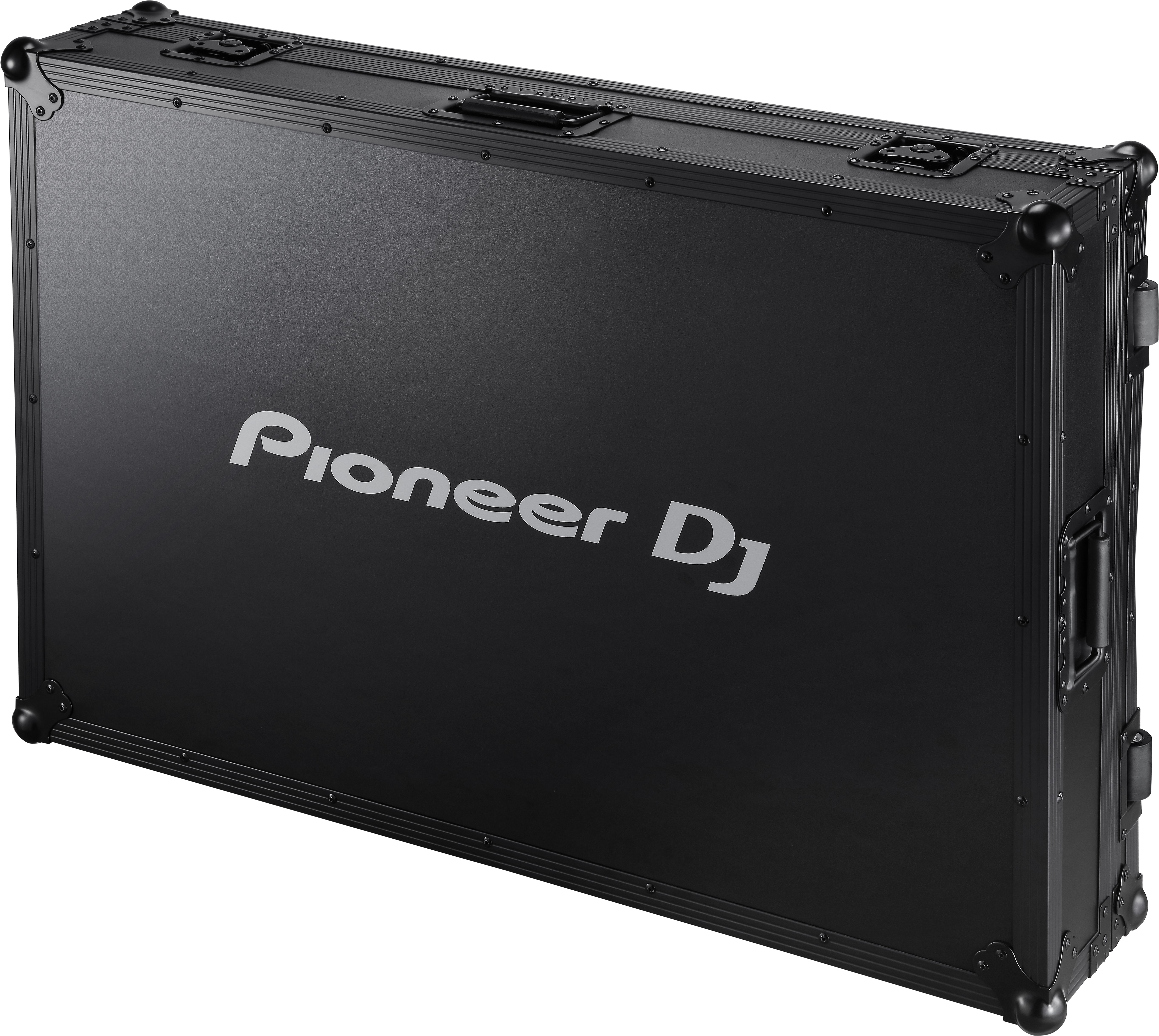 pioneer-dj-djc-fltrzx_586cffc2b01d0.jpg