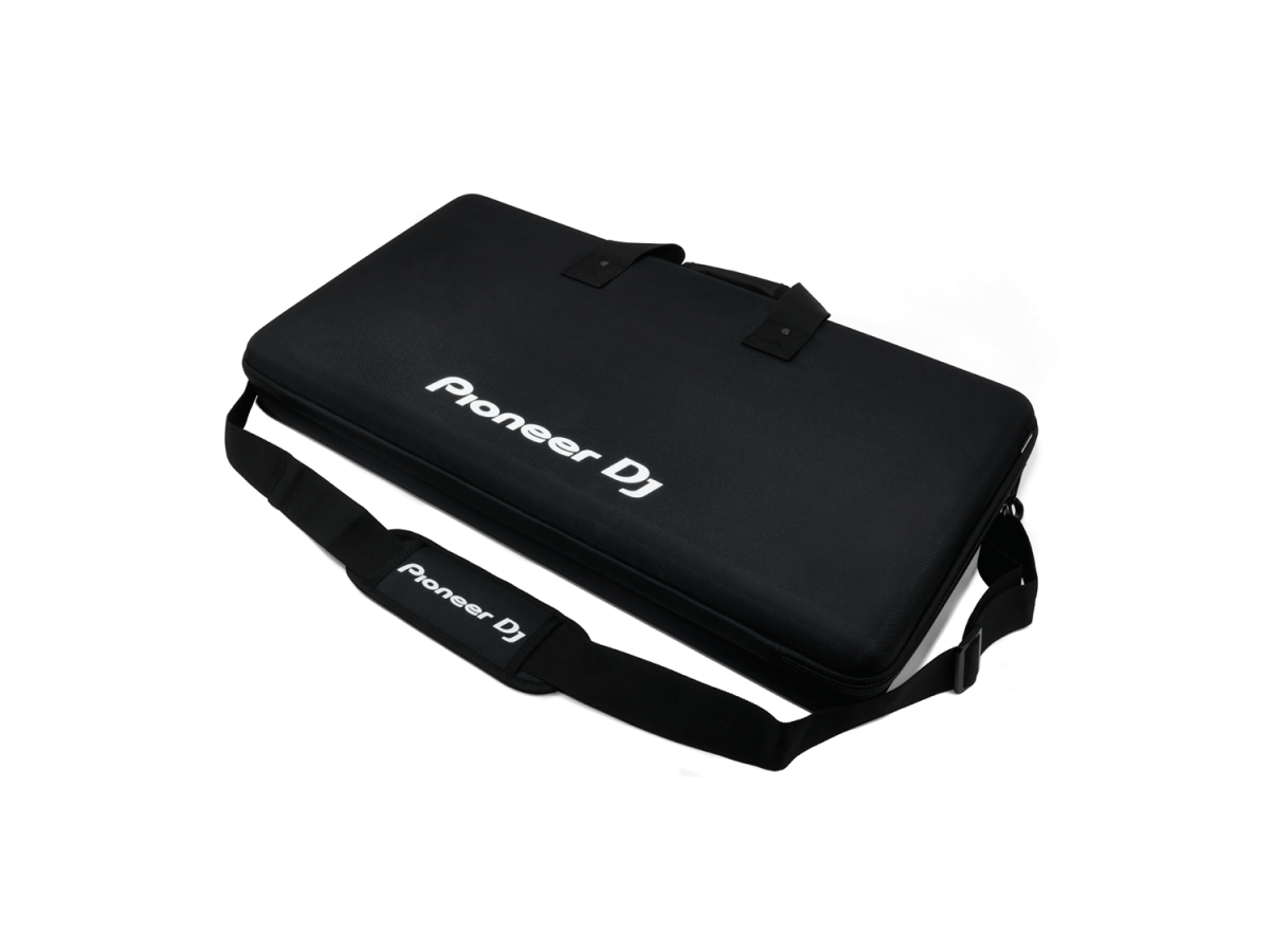 pioneer-dj-djc-flx6-bag_608c0e7ec6cdc.png