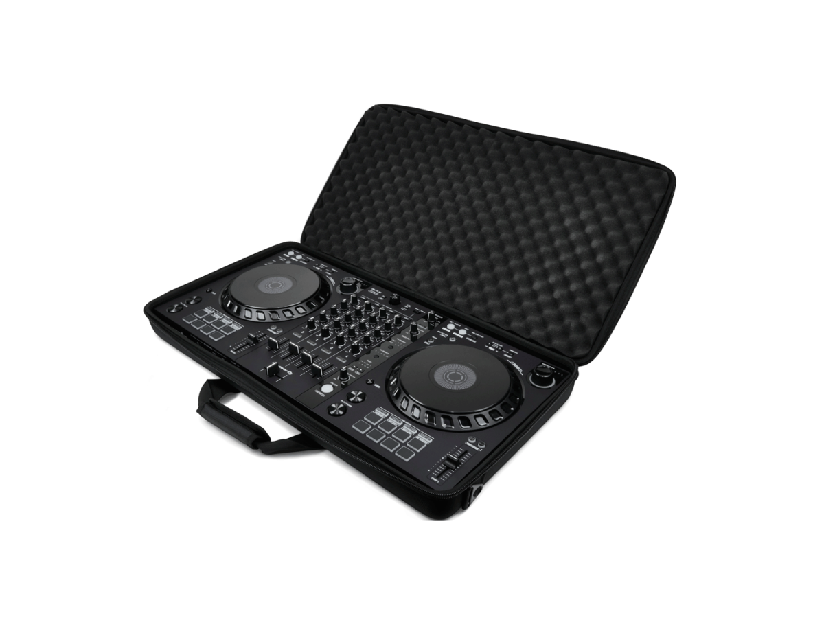 pioneer-dj-djc-flx6-bag_608c0e7f57293.png