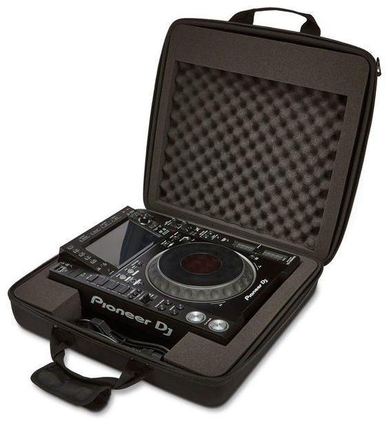 pioneer-dj-djc-nxs2-bag_5837105e62ec6.jpg