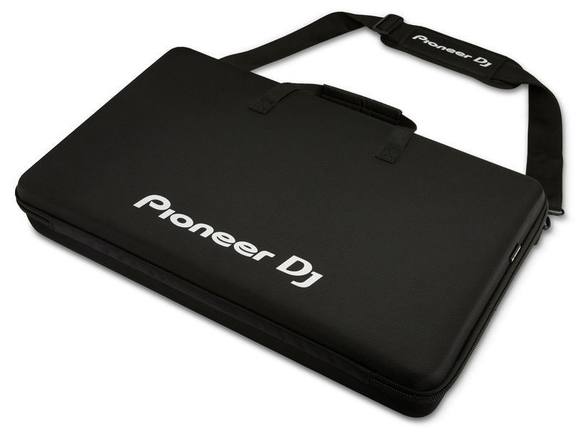 pioneer-dj-djc-r-bag_58370e659f021.jpg