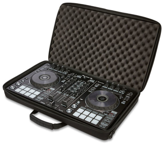 pioneer-dj-djc-r-bag_58370e660772a.jpg