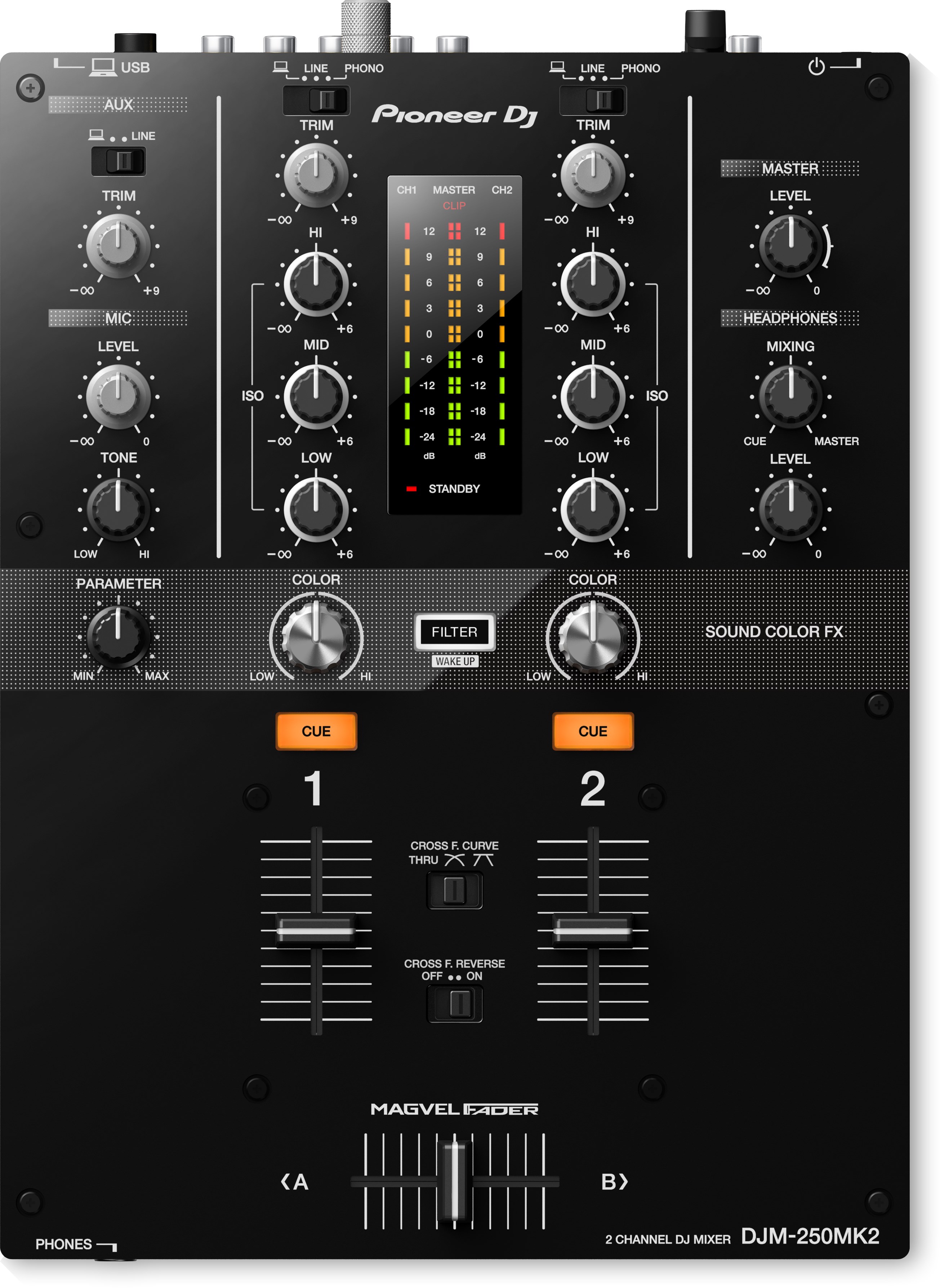 pioneer-dj-djm-250mk2_5b83b2a00e8ea.jpg