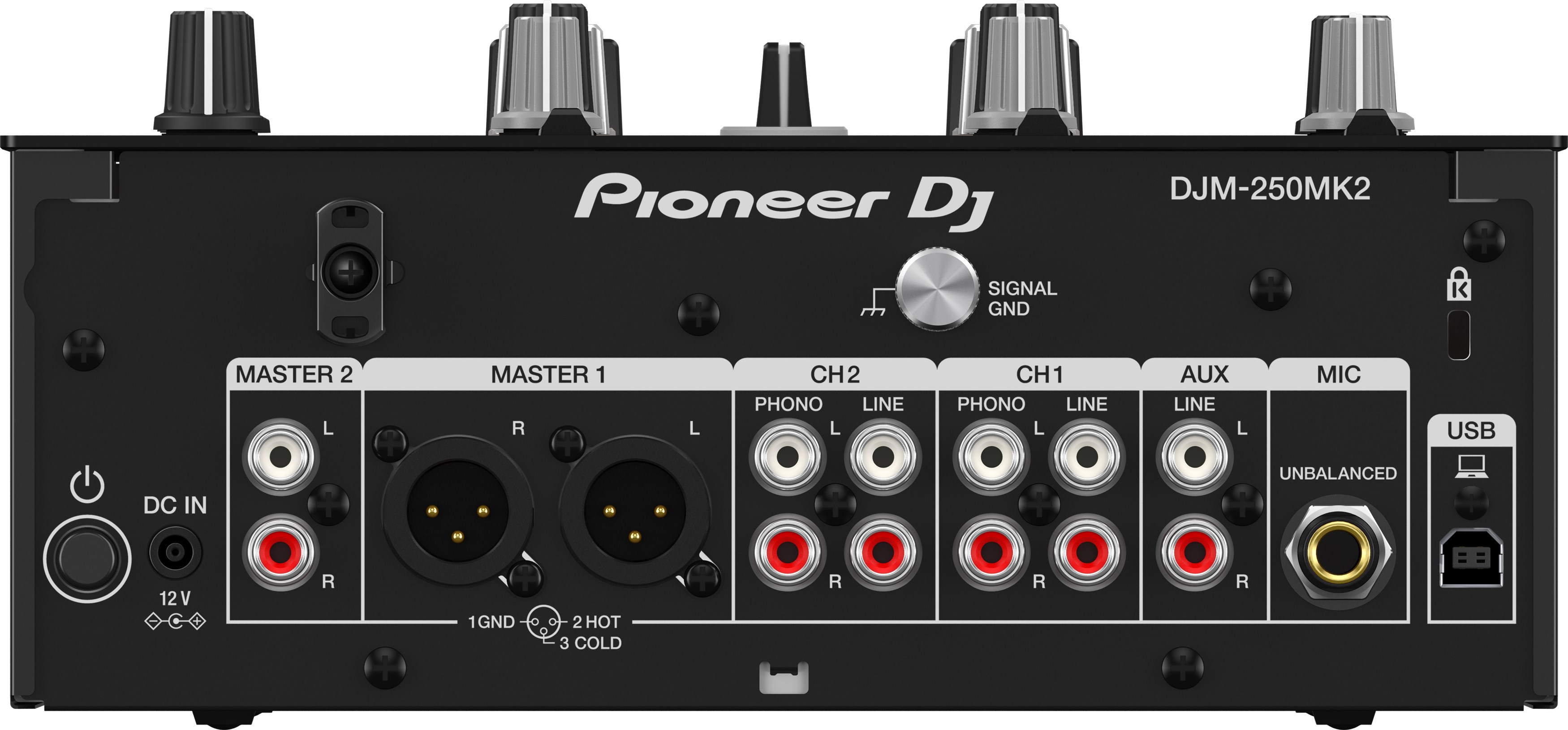 pioneer-dj-djm-250mk2_5b83b2a3c1404.jpg