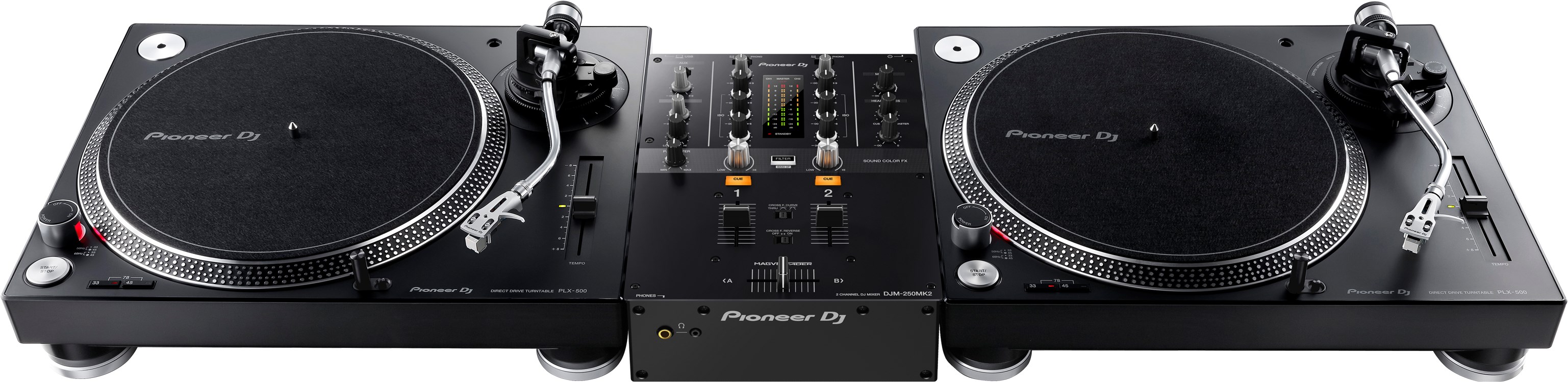 pioneer-dj-djm-250mk2_5b83b2a7bf54b.jpg