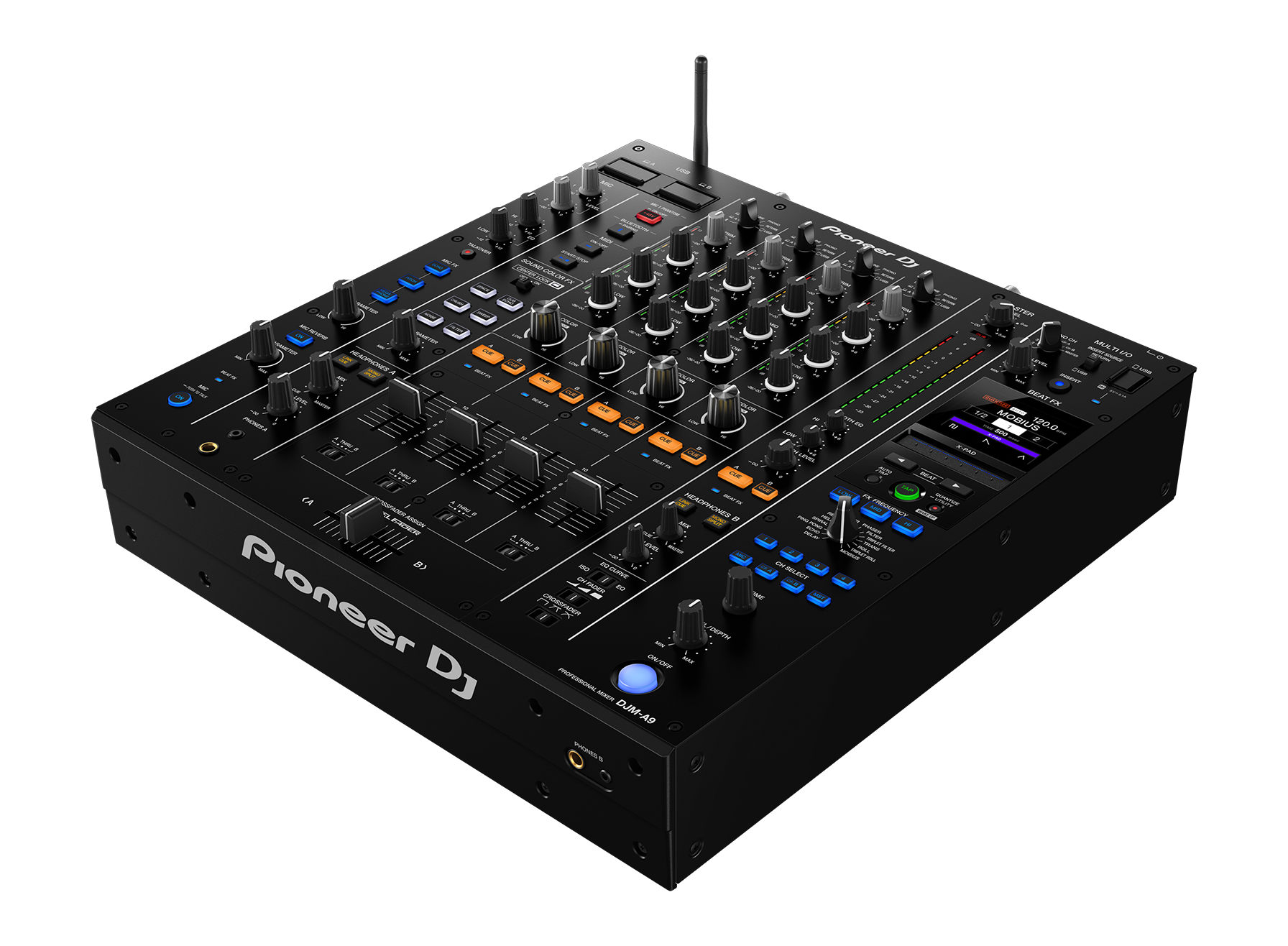 pioneer-dj-djm-a9_6405aec48a26f.png