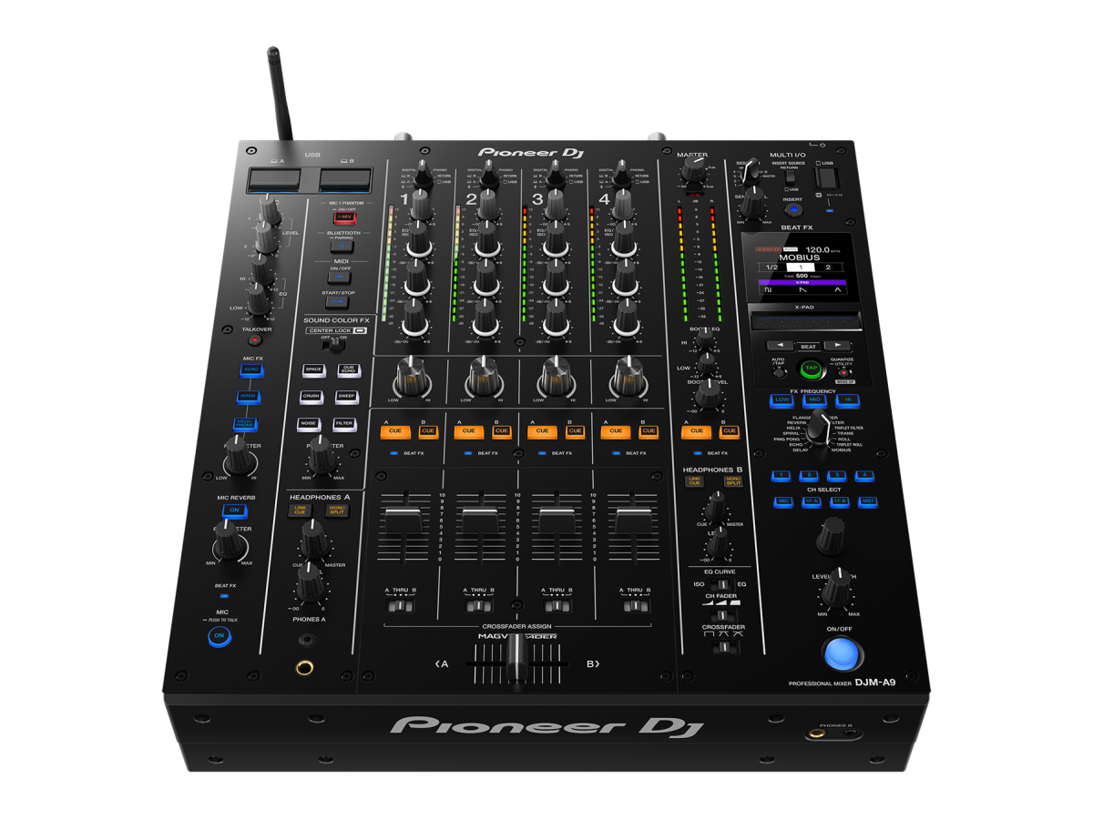 pioneer-dj-djm-a9_6405aec558d29.png