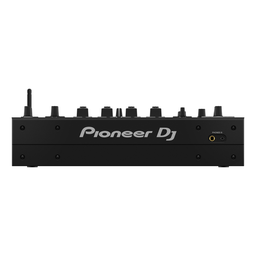 pioneer-dj-djm-a9_6405aec5bb981.png