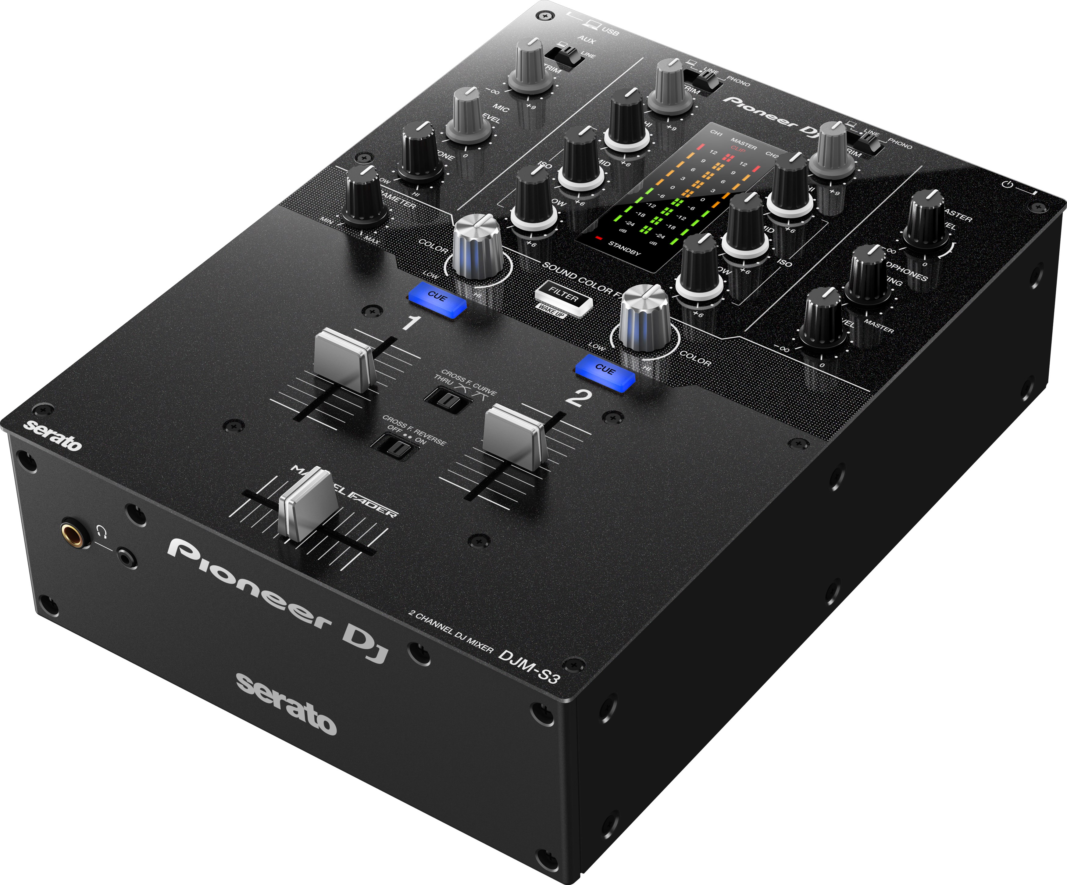 pioneer-dj-djm-s3_59c3cecd3d22c.jpg