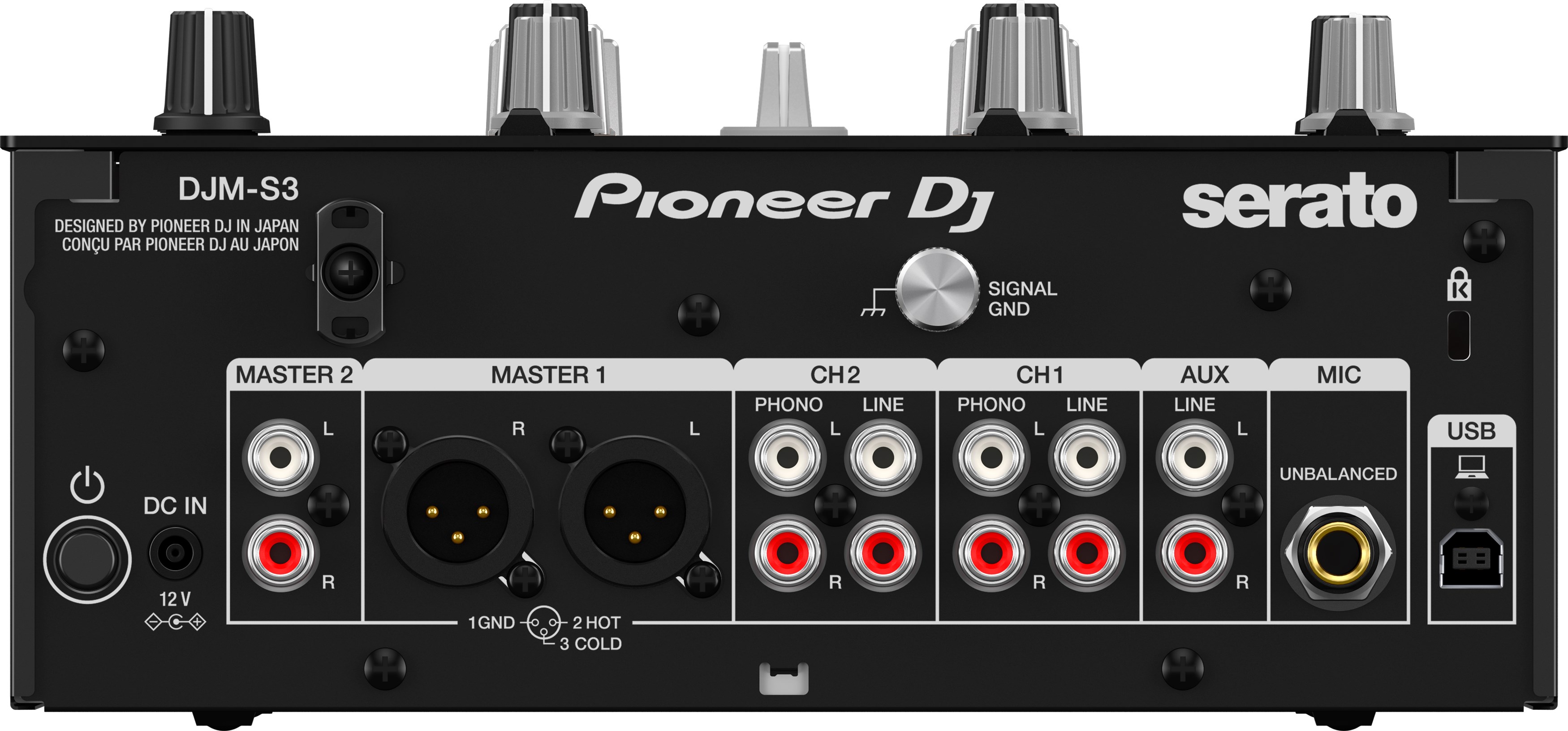 pioneer-dj-djm-s3_59c3ced0daa4e.jpg