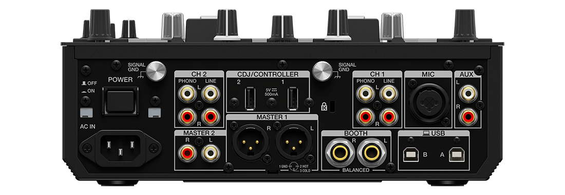 pioneer-dj-djm-s7_630df68cf2ca4.png