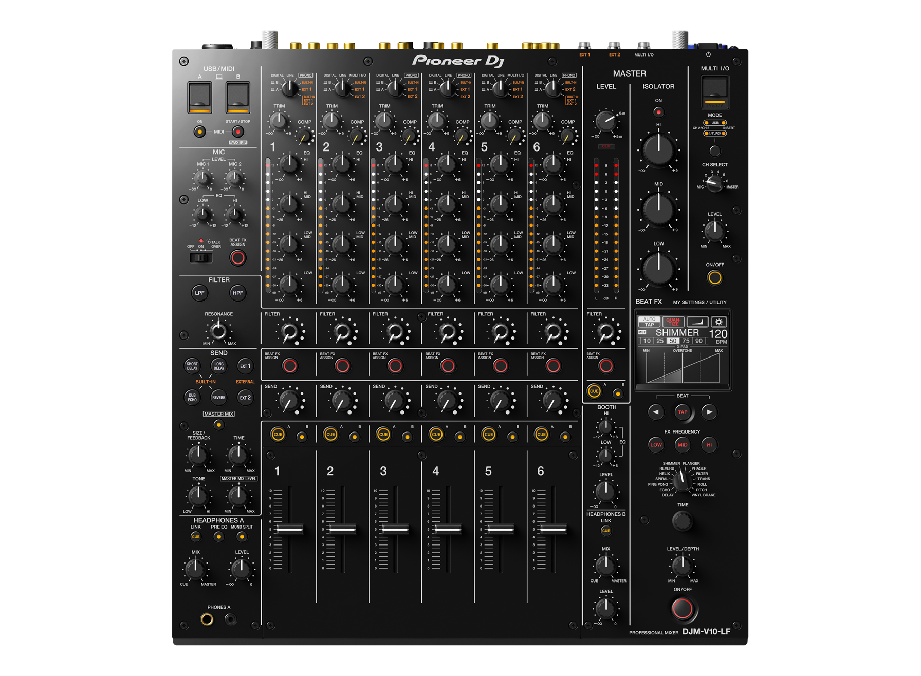 pioneer-dj-djm-v10-lf_667bfc9f0d3f3.png