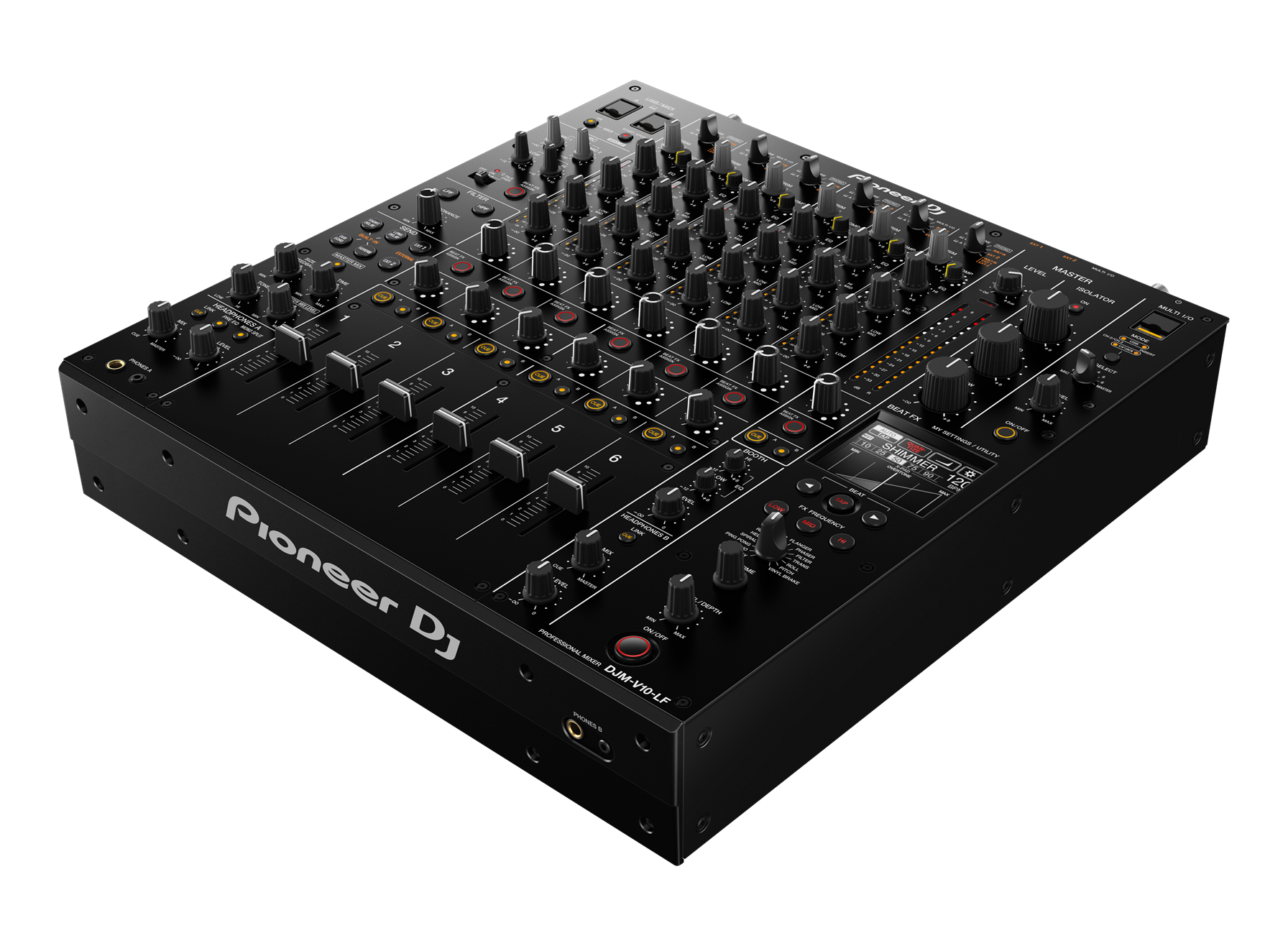 pioneer-dj-djm-v10-lf_667bfca3e9768.jpg