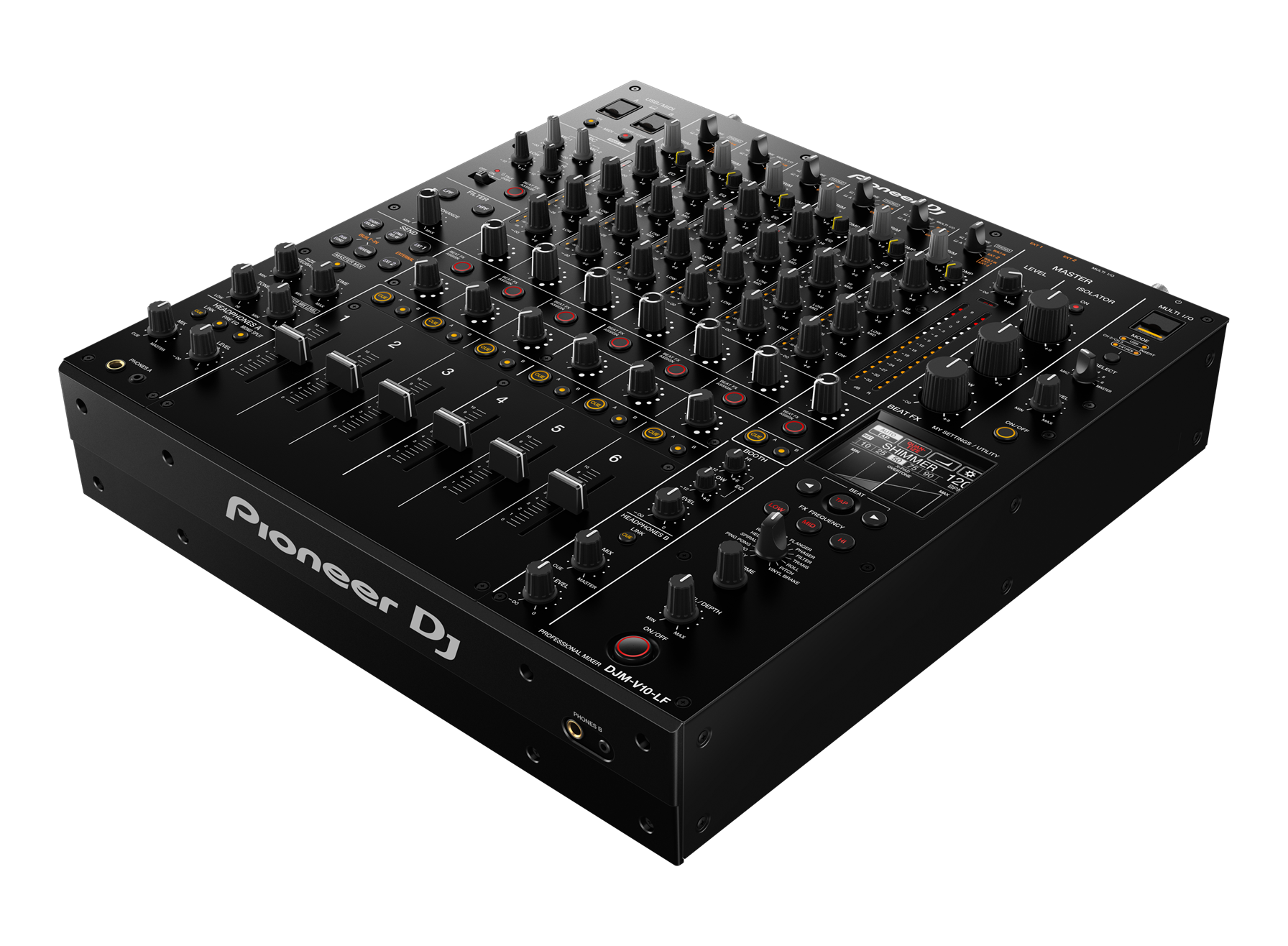 pioneer-dj-djm-v10-lf_667bfca3e9768.png