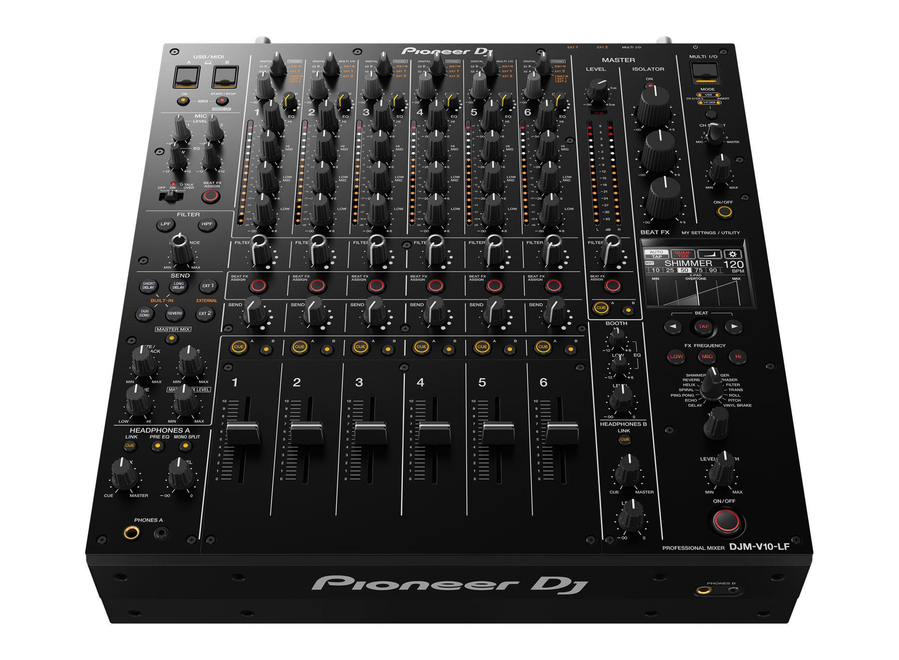 pioneer-dj-djm-v10-lf_667bfca8ef24d.jpg