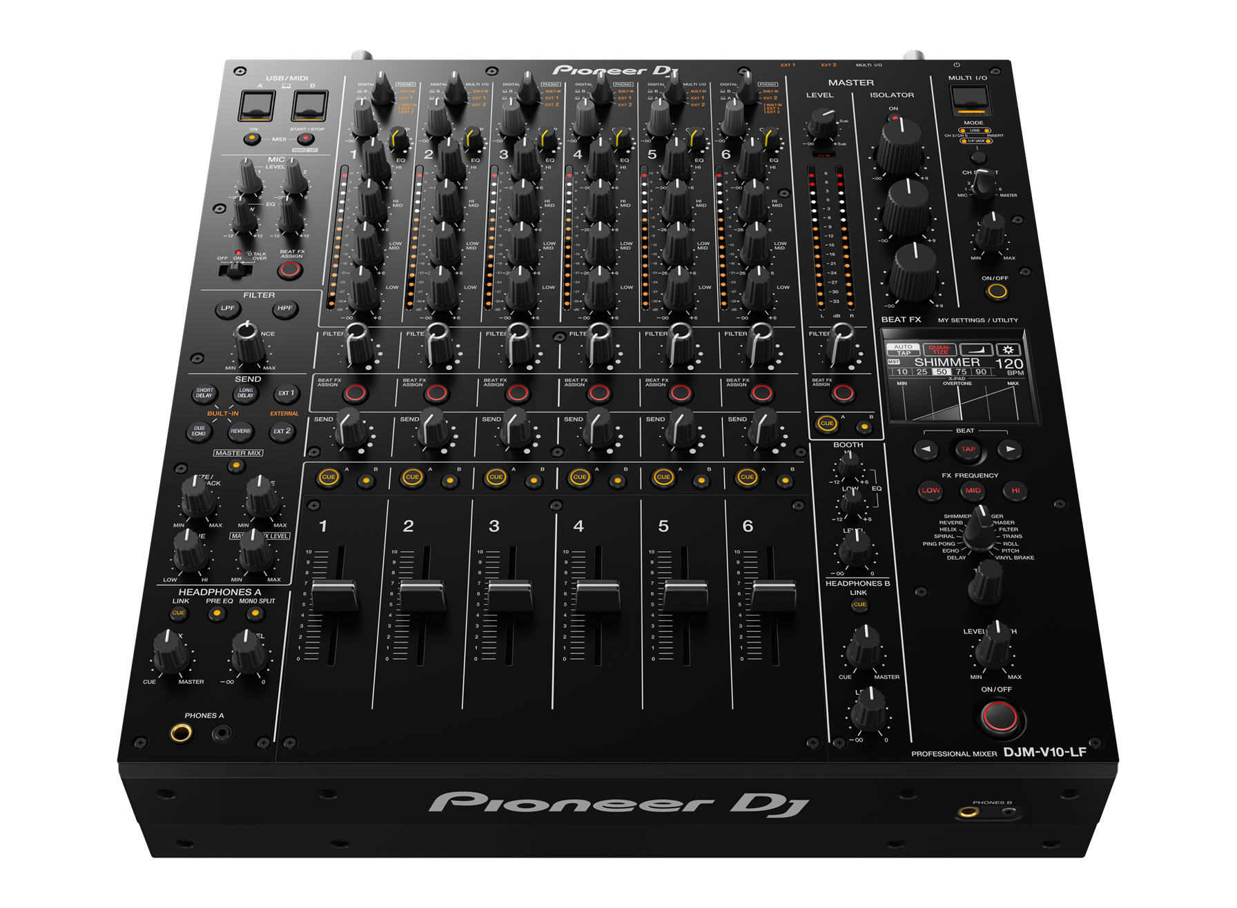 pioneer-dj-djm-v10-lf_667bfca8ef24d.png