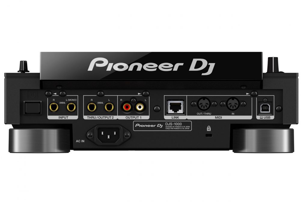 pioneer-dj-djs-1000_5a54952769945.jpg