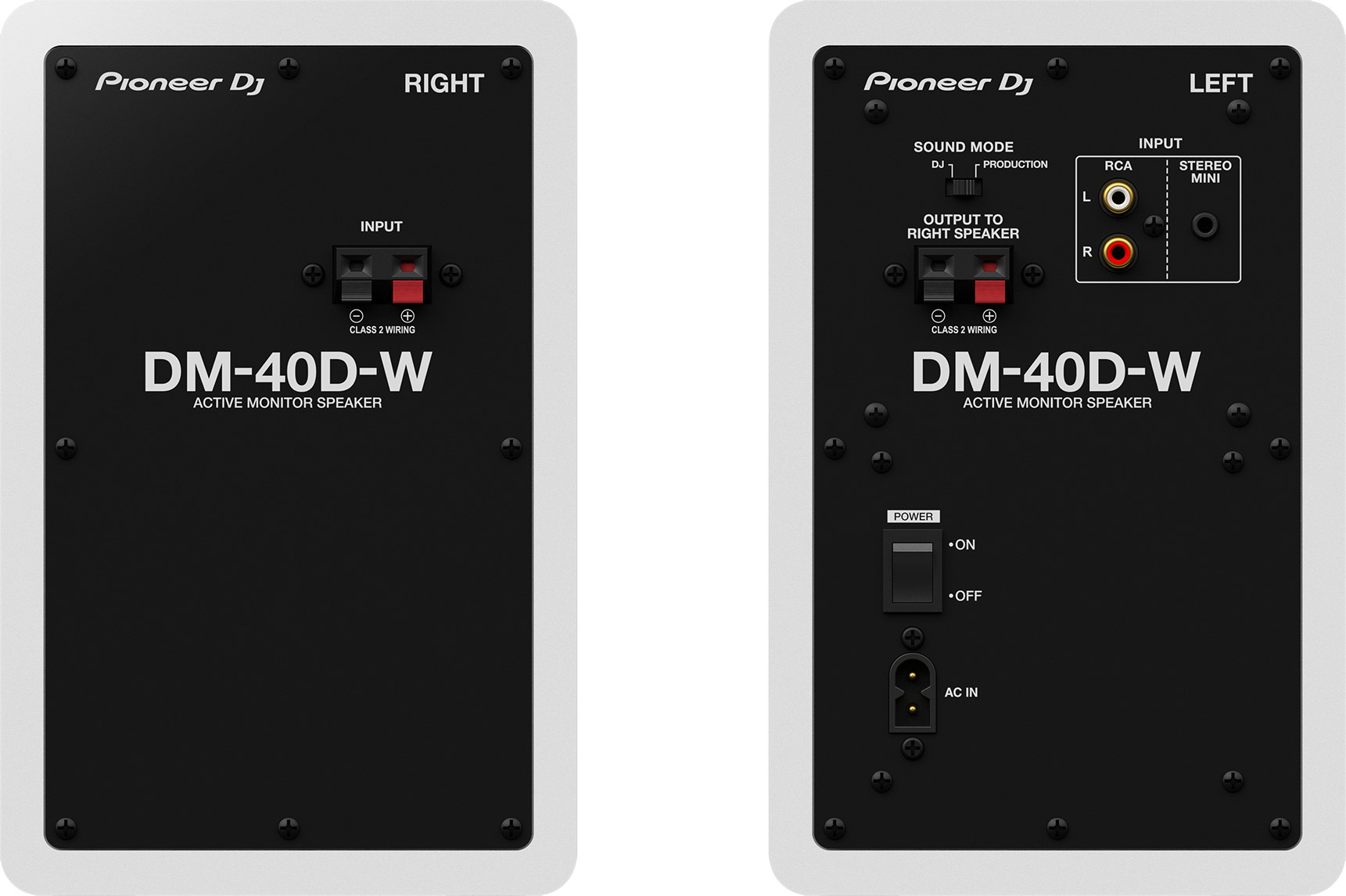 pioneer-dj-dm-40d_6297828eafe02.jpg