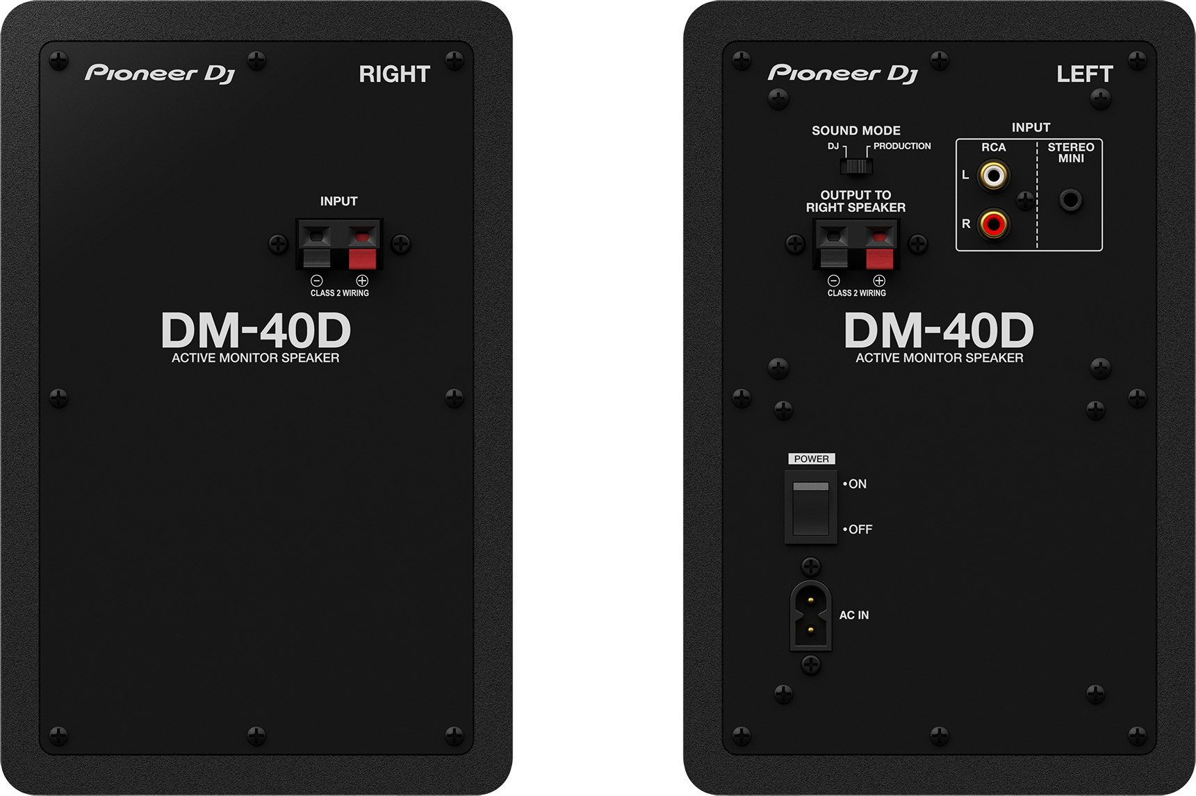 pioneer-dj-dm-40d_63d2a069ece98.jpg