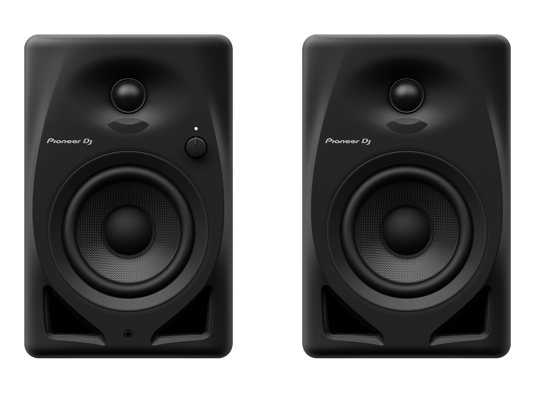 pioneer-dj-dm-40d_69ef3a71db09e.png