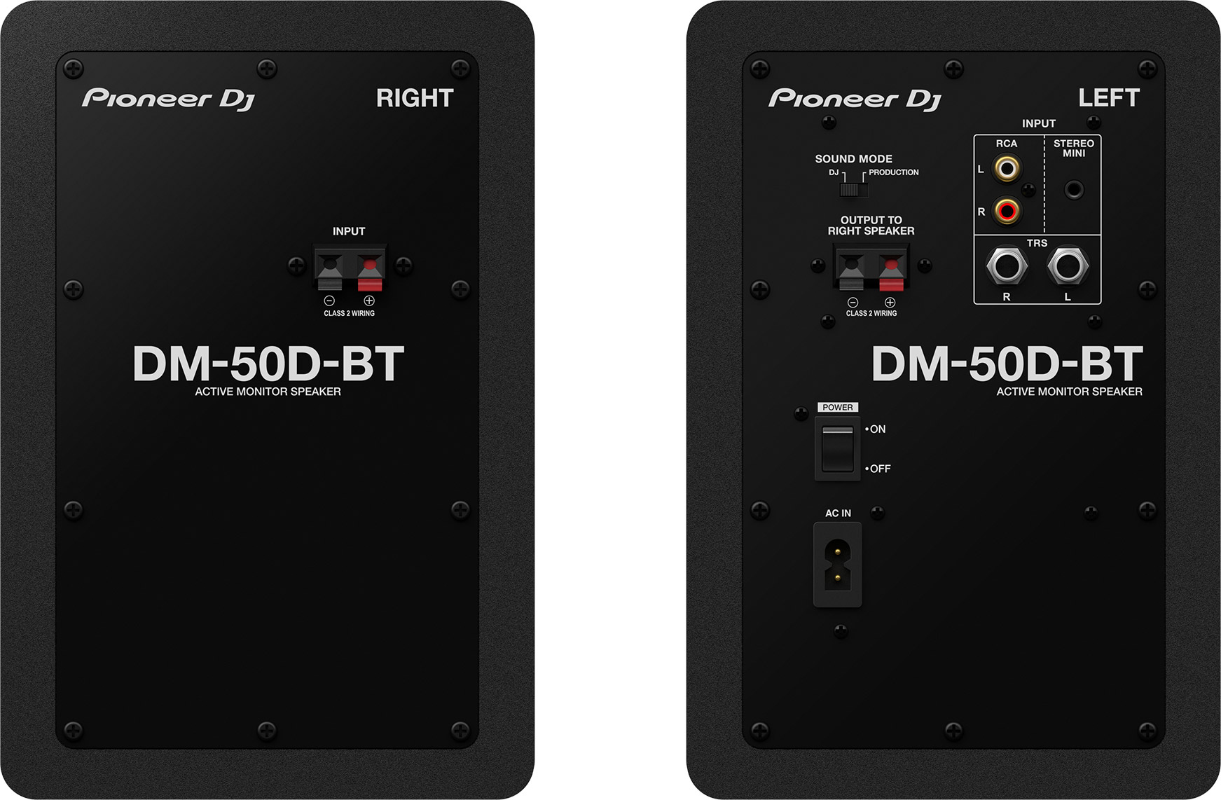 pioneer-dj-dm-50d-bt_629783c5cbd63.jpg