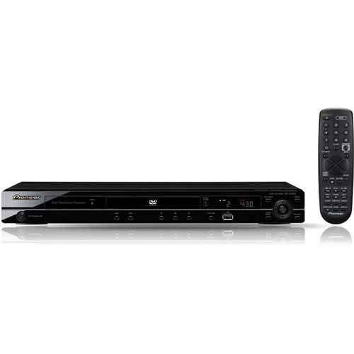 pioneer-dj-dv-430v-k-multi-region-dvd-player-black-_5b197d78878a2.jpg