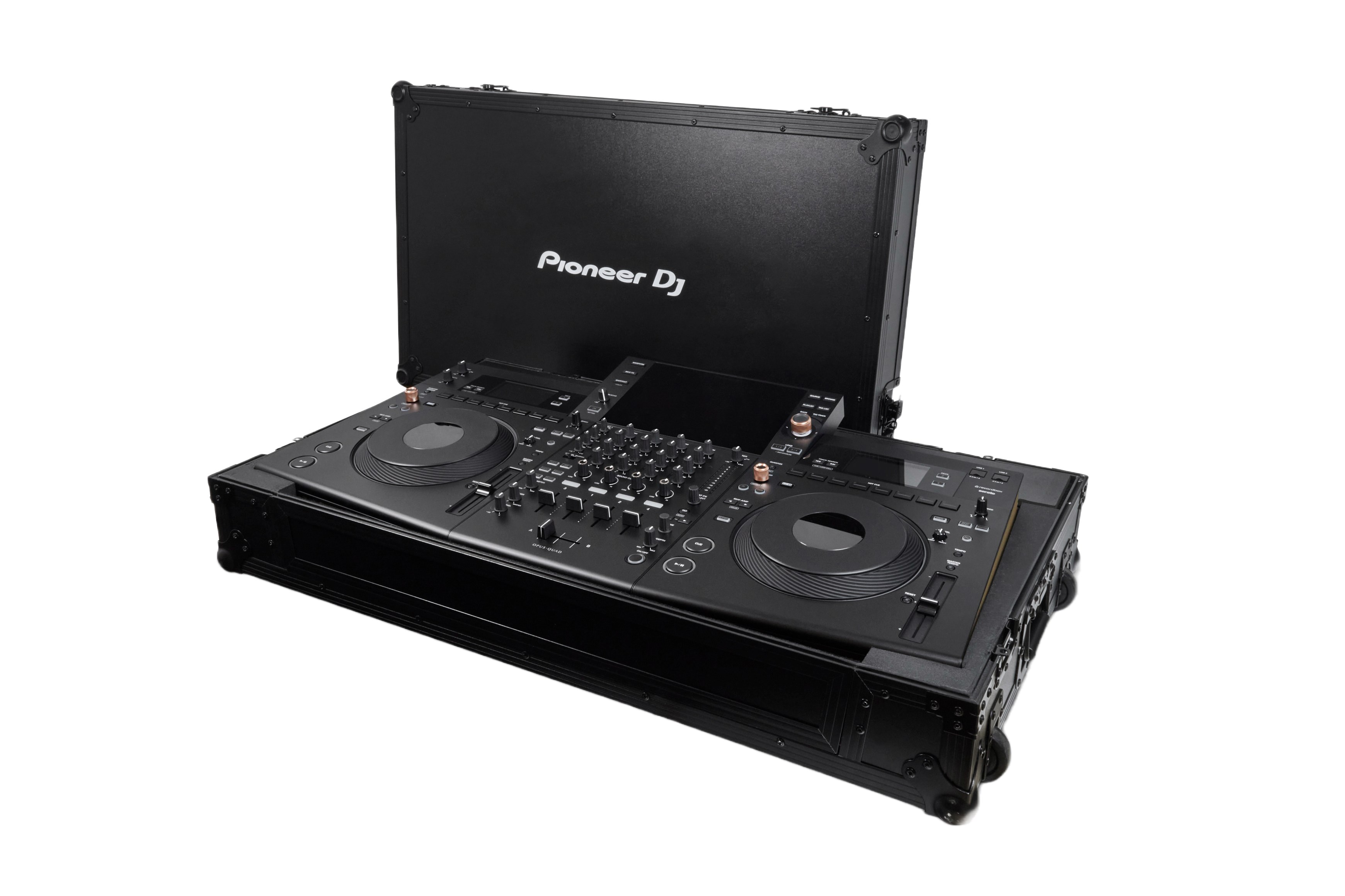 pioneer-dj-flt-opusquad_66978a3e5dc38.jpg