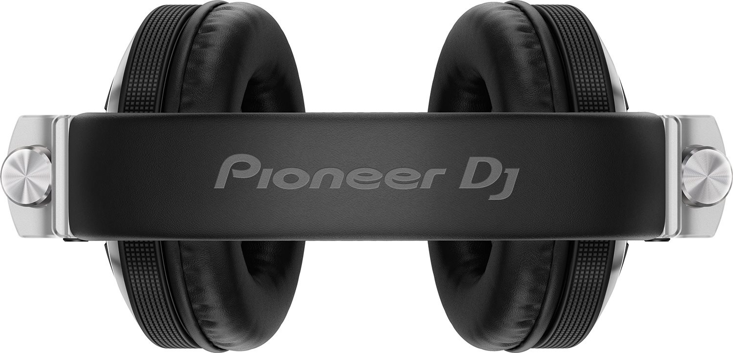 pioneer-dj-hdj-x5_61fd04620e24b.jpg