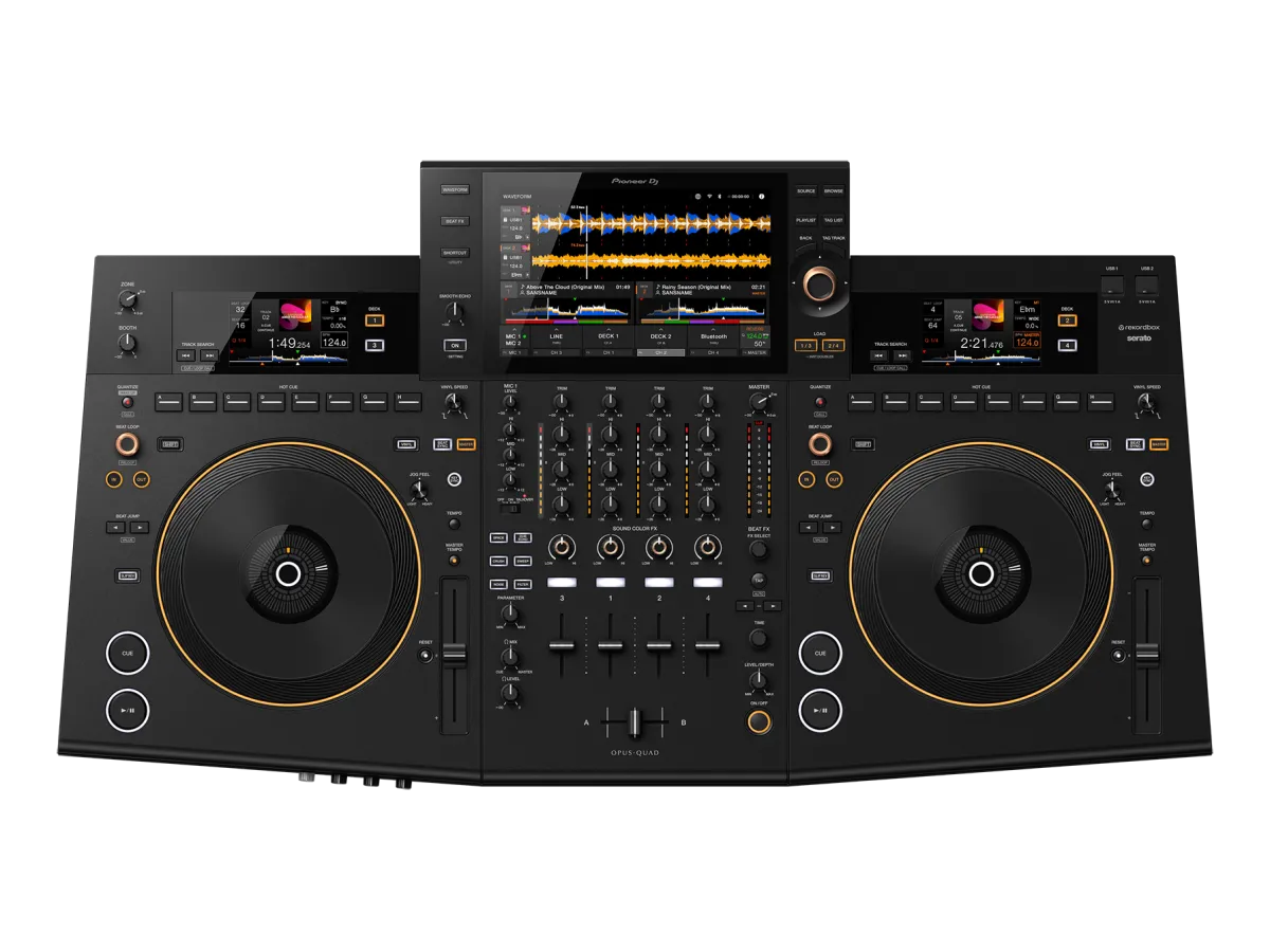 pioneer-dj-opus-quad-controlador-dj-pro-all-in-one-e-ecra-touch_668bf3e92a90e.jpg