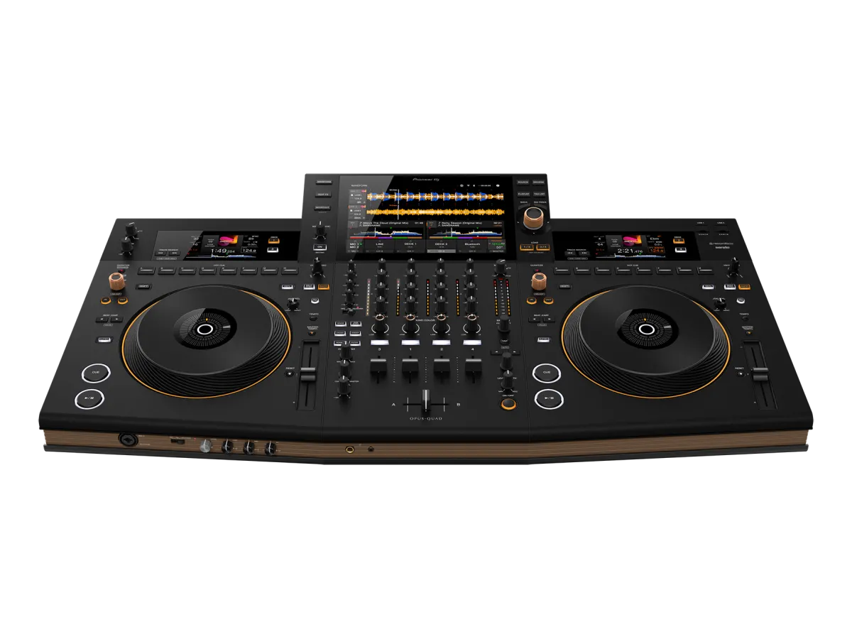 pioneer-dj-opus-quad-controlador-dj-pro-all-in-one-e-ecra-touch_668bf3ec7be0d.jpg