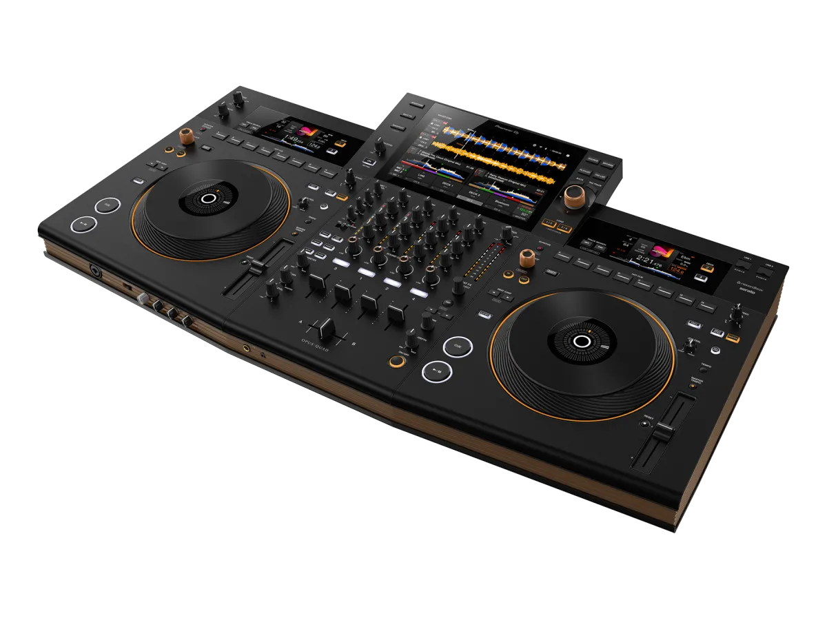 pioneer-dj-opus-quad-controlador-dj-pro-all-in-one-e-ecra-touch_668bf3ef8a635.jpg