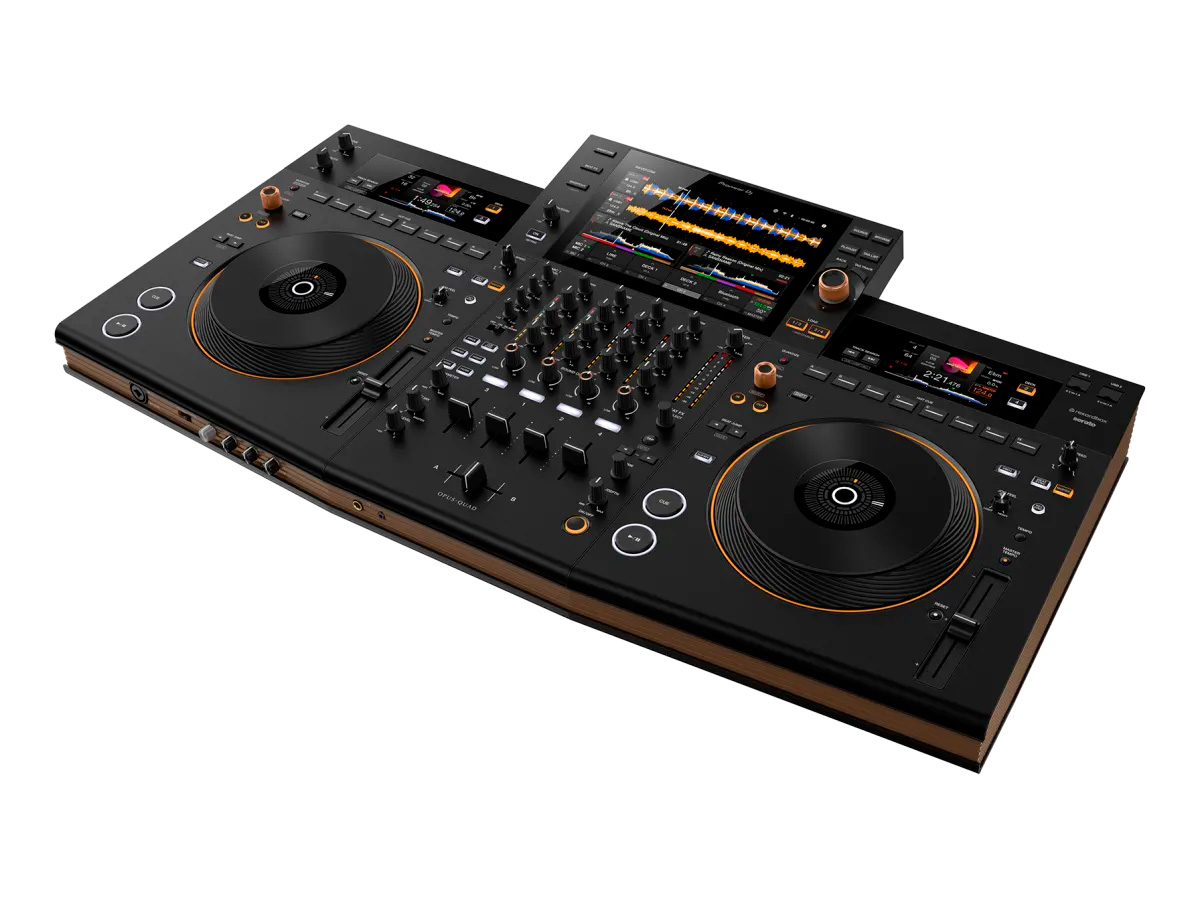 pioneer-dj-opus-quad-controlador-dj-pro-all-in-one-e-ecra-touch_668bf51b6bace.jpg