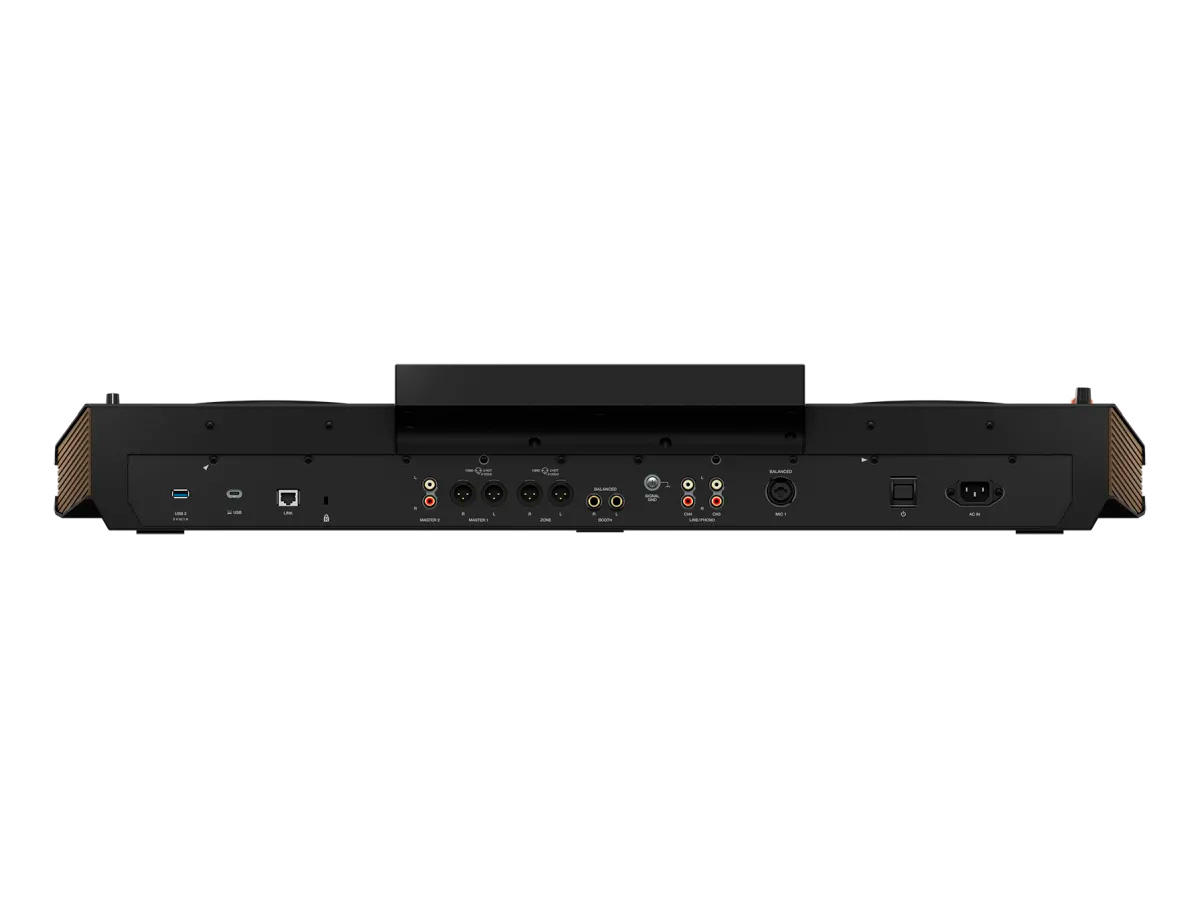 pioneer-dj-opus-quad-controlador-dj-pro-all-in-one-e-ecra-touch_668bf5217d44e.jpg